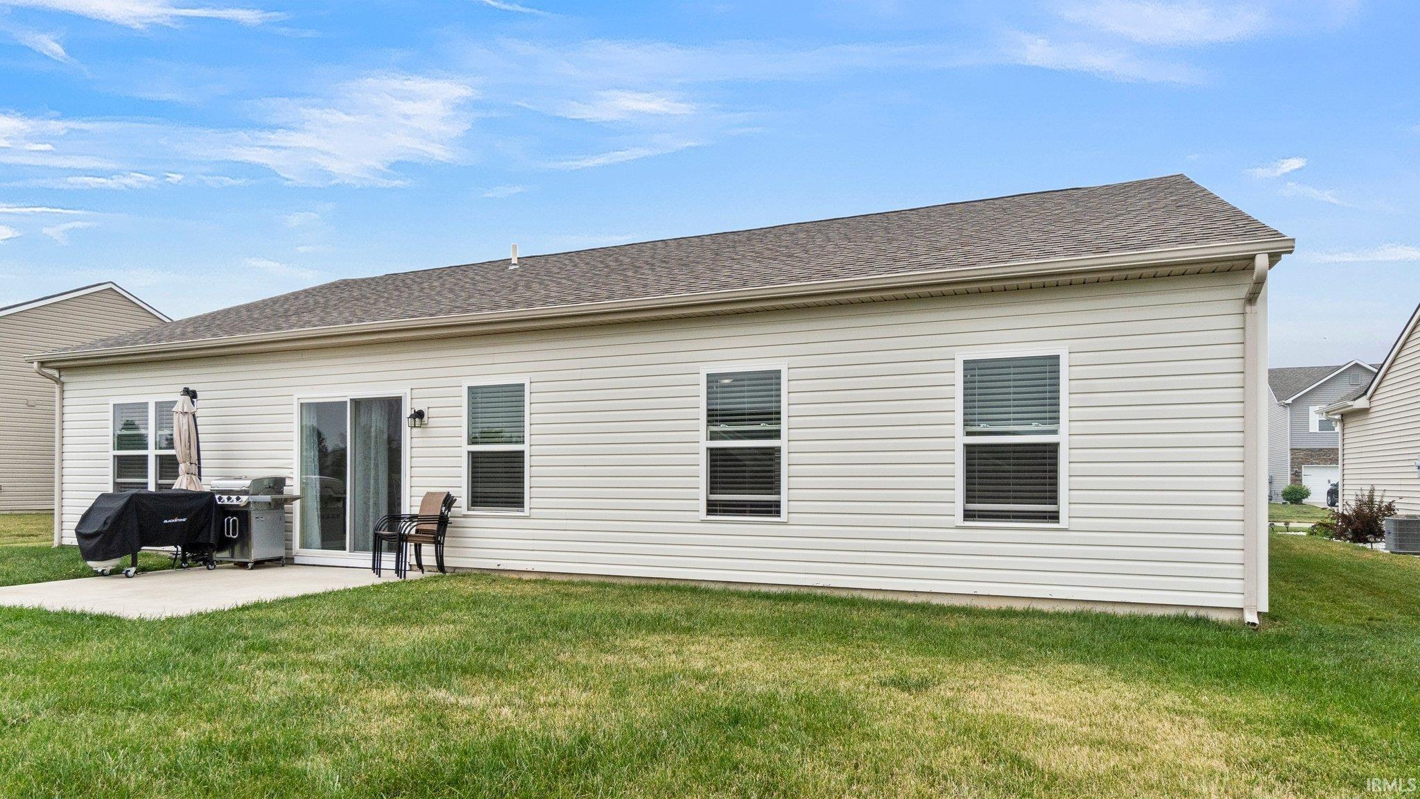 1683 Glen Hollow