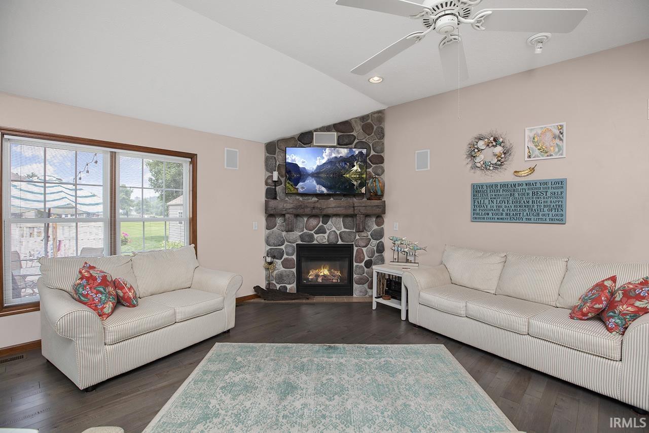 57629 Boulder