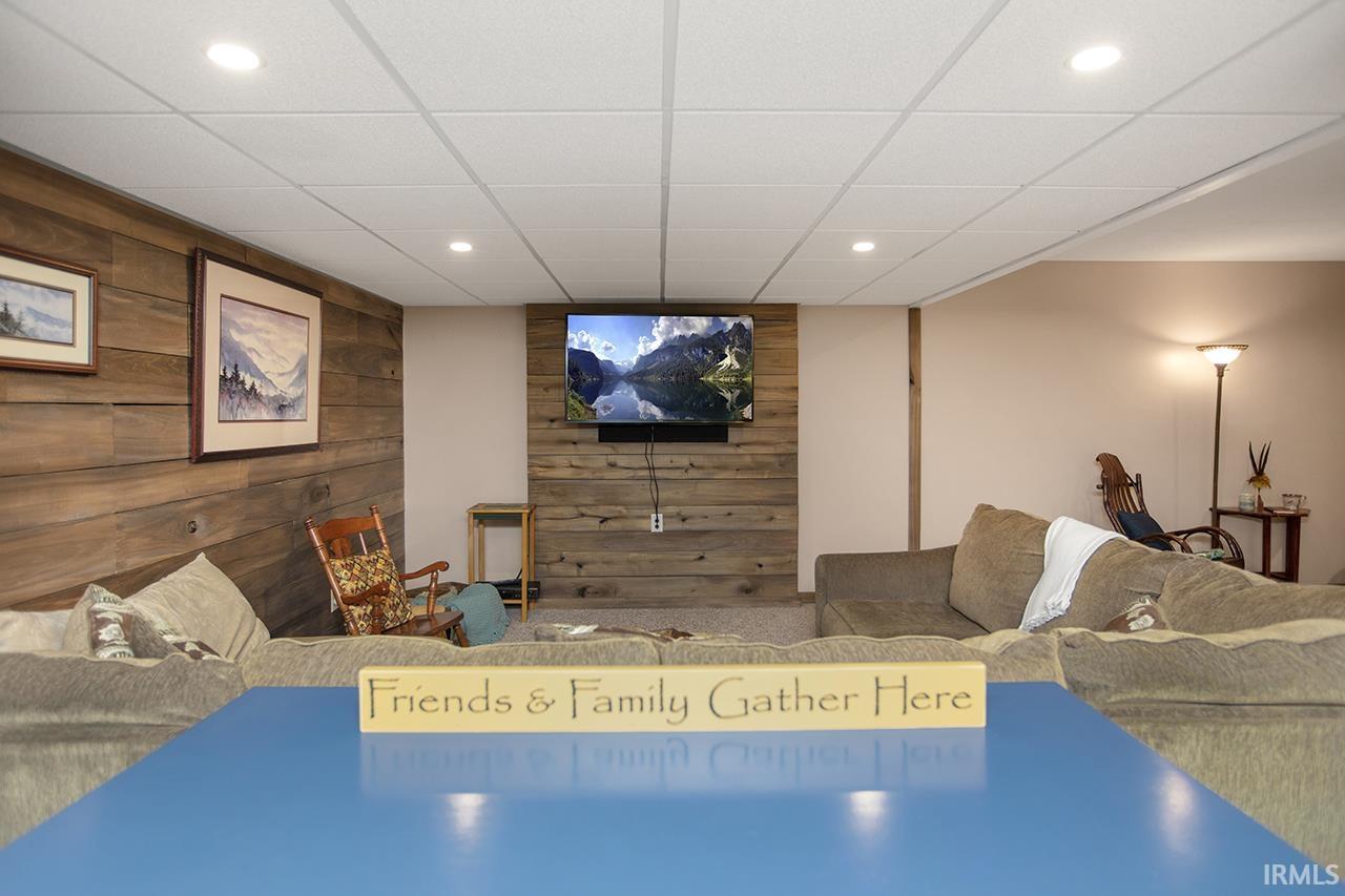 57629 Boulder