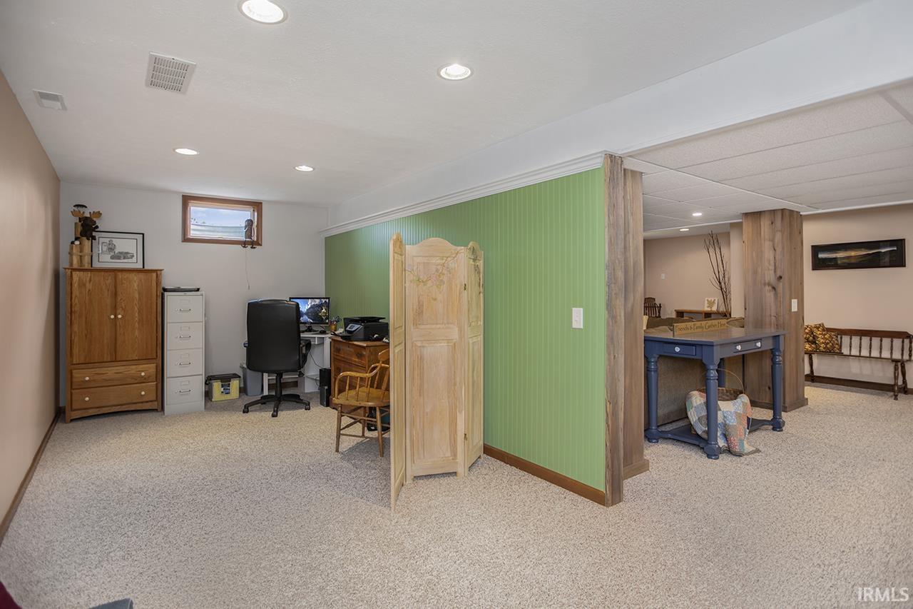 57629 Boulder