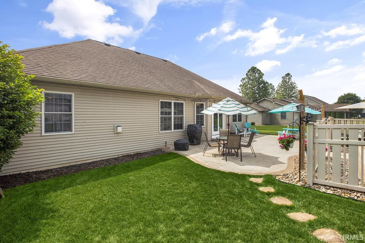 57629 Boulder