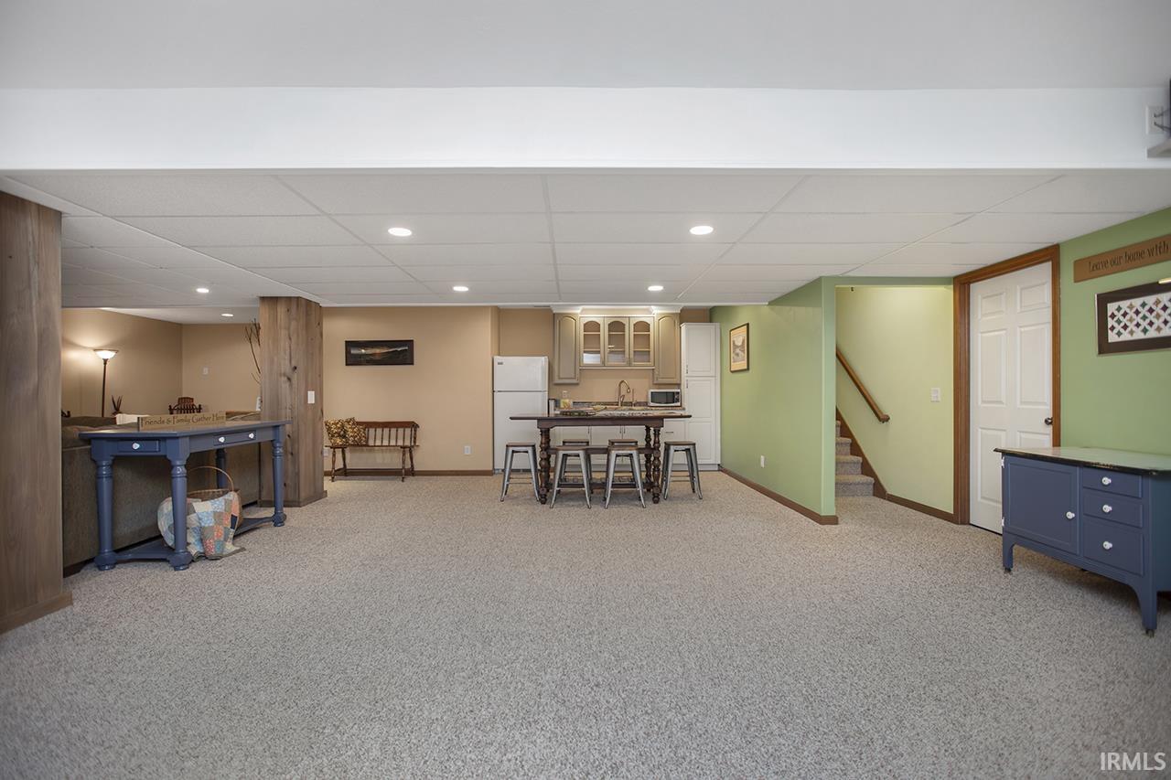 57629 Boulder