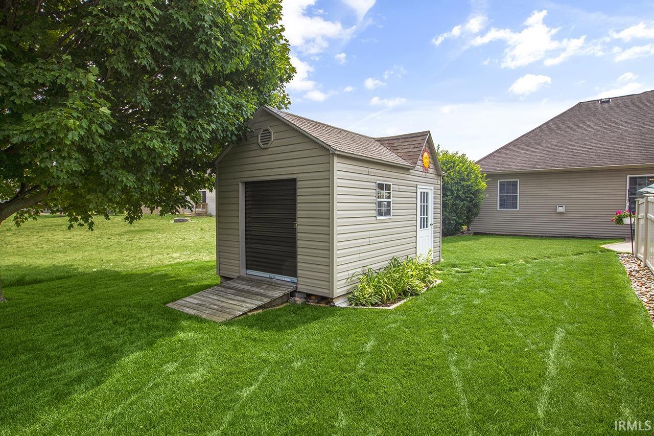 57629 Boulder