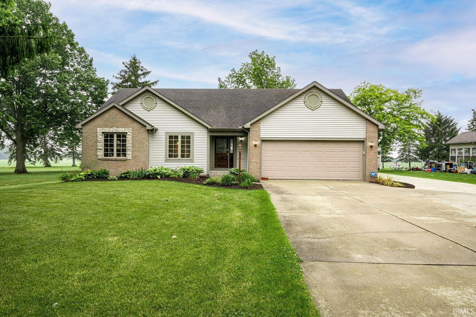 16300 Jackson