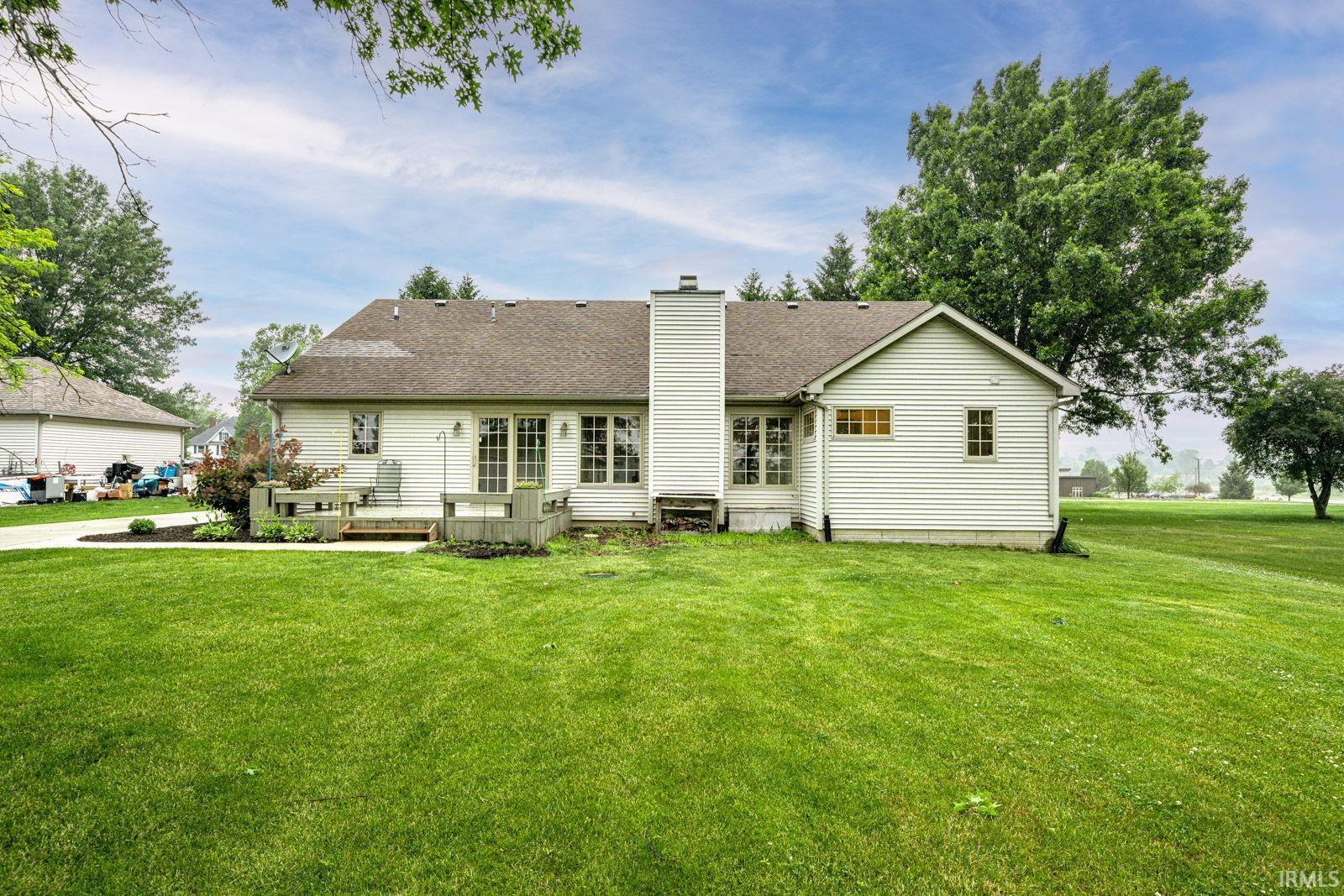 16300 Jackson