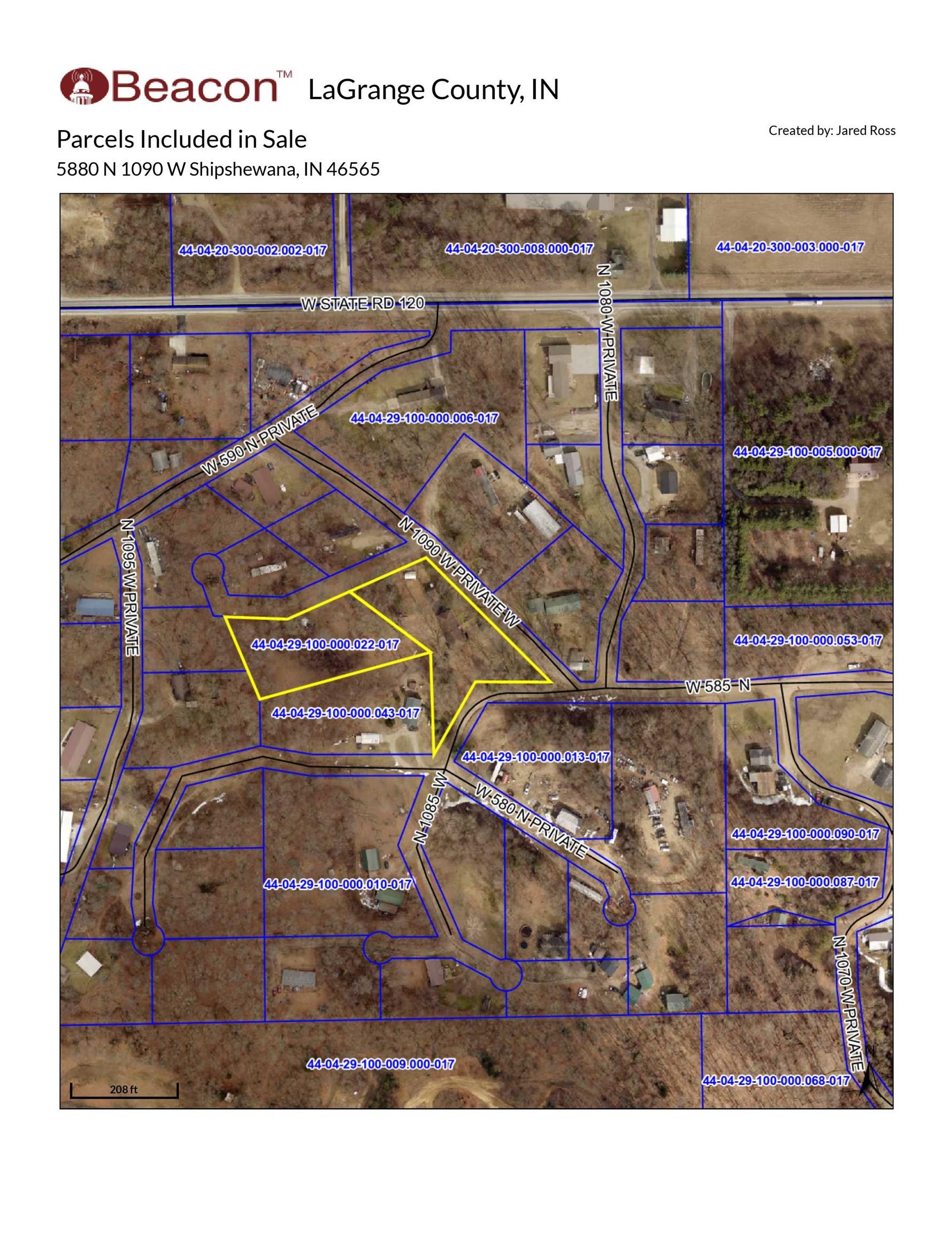 5880 1090