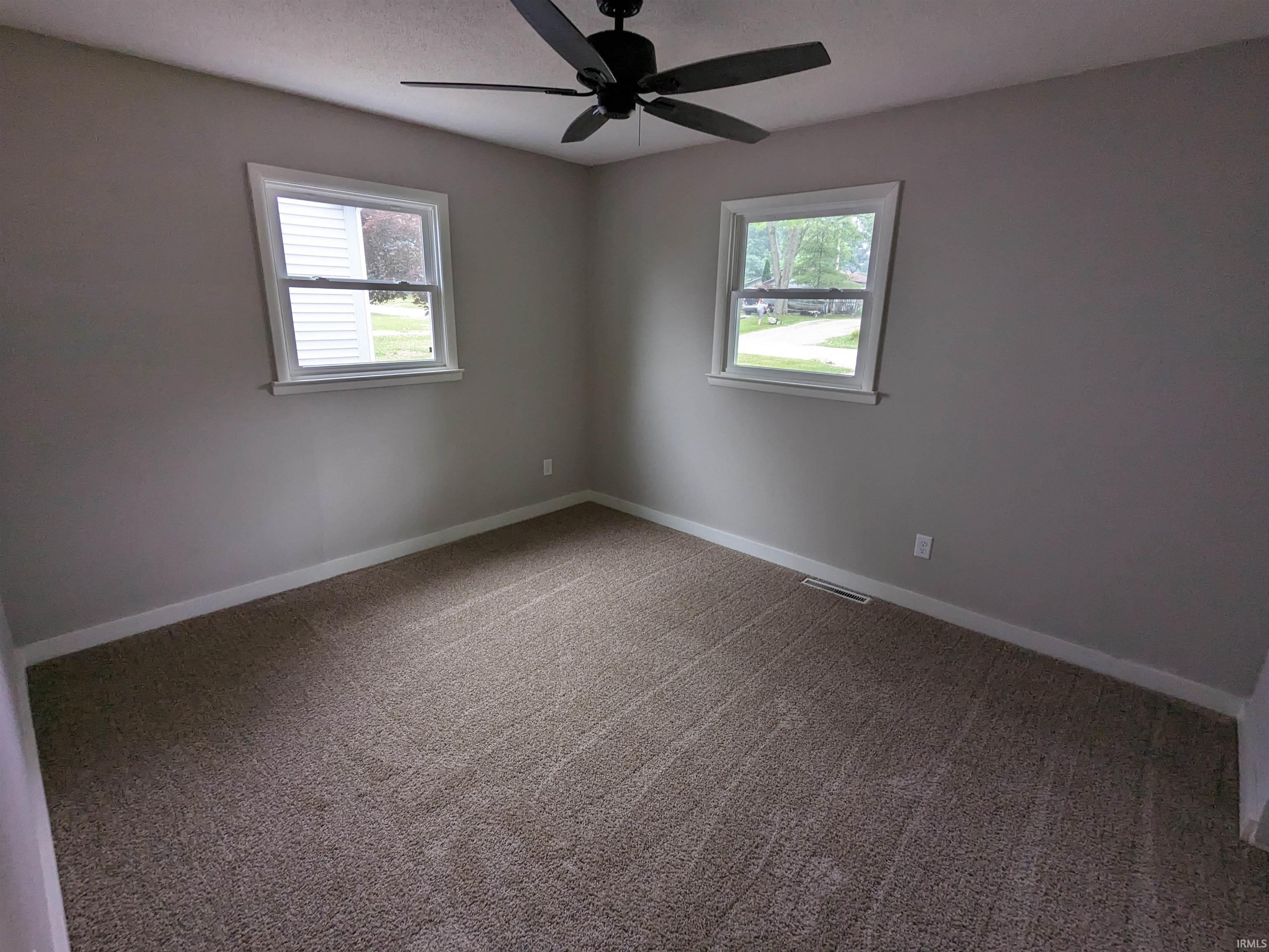 2722 Highlands