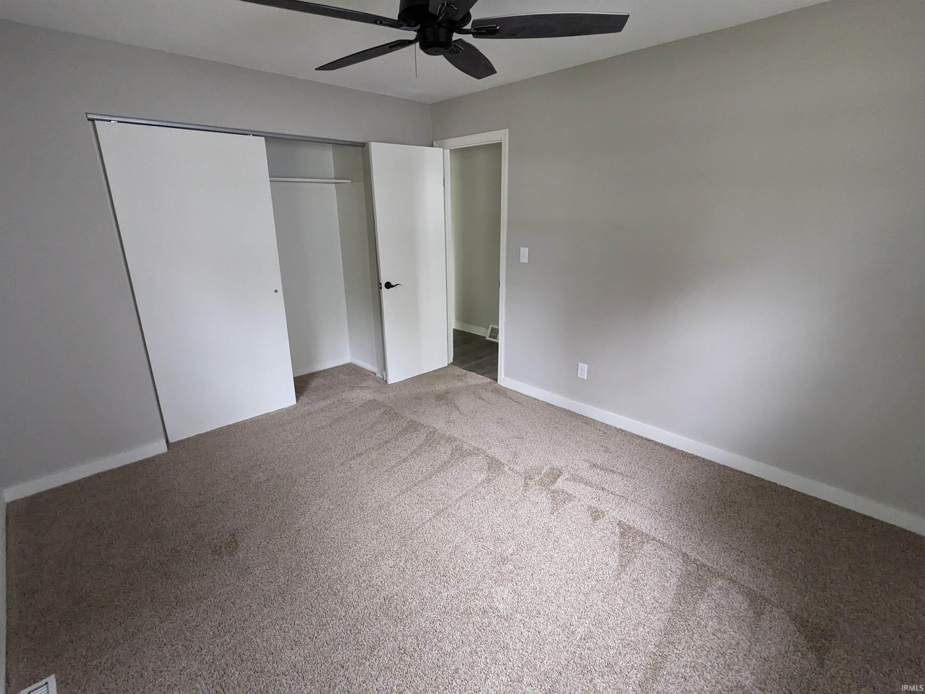 2722 Highlands