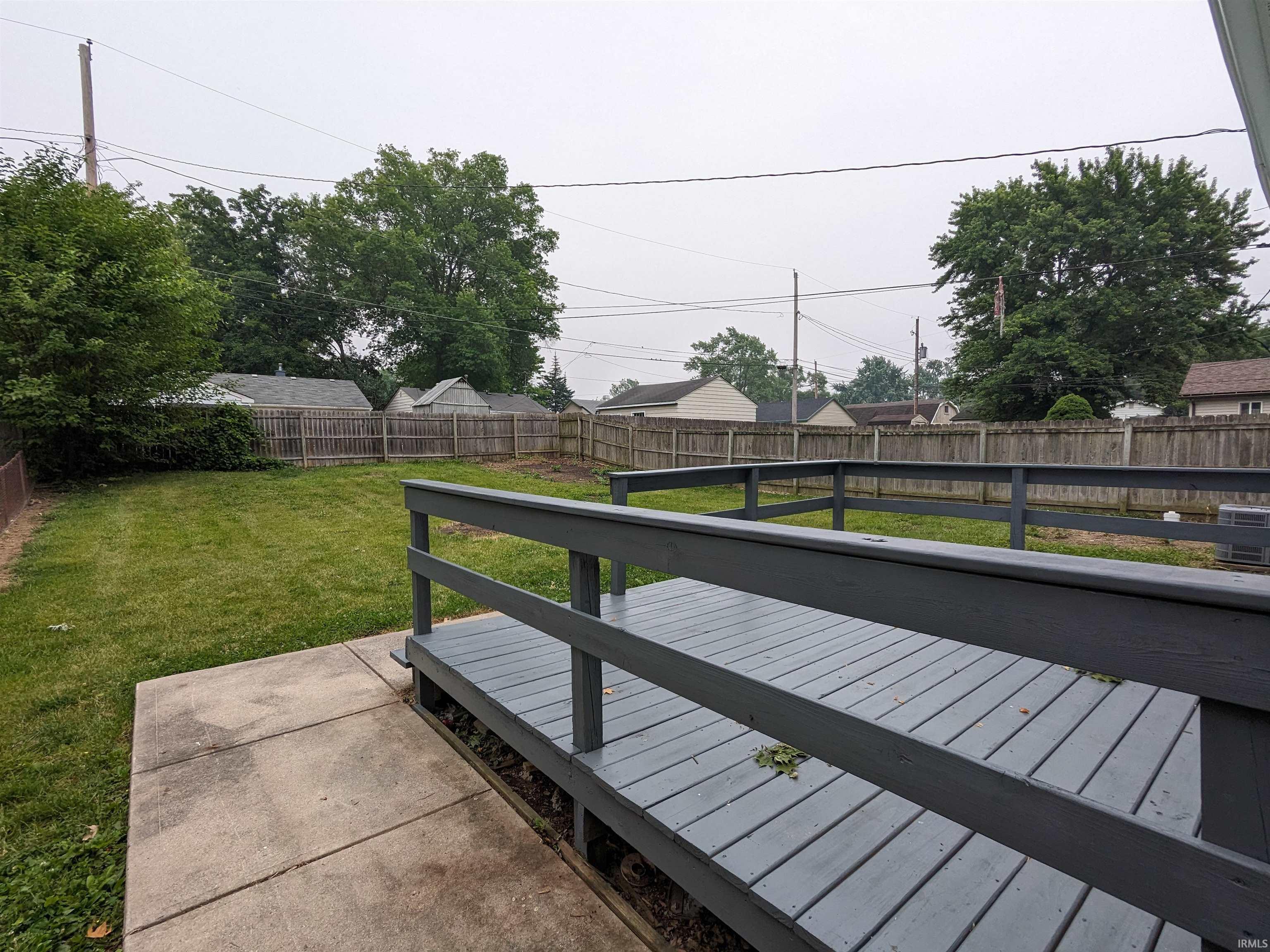 2722 Highlands