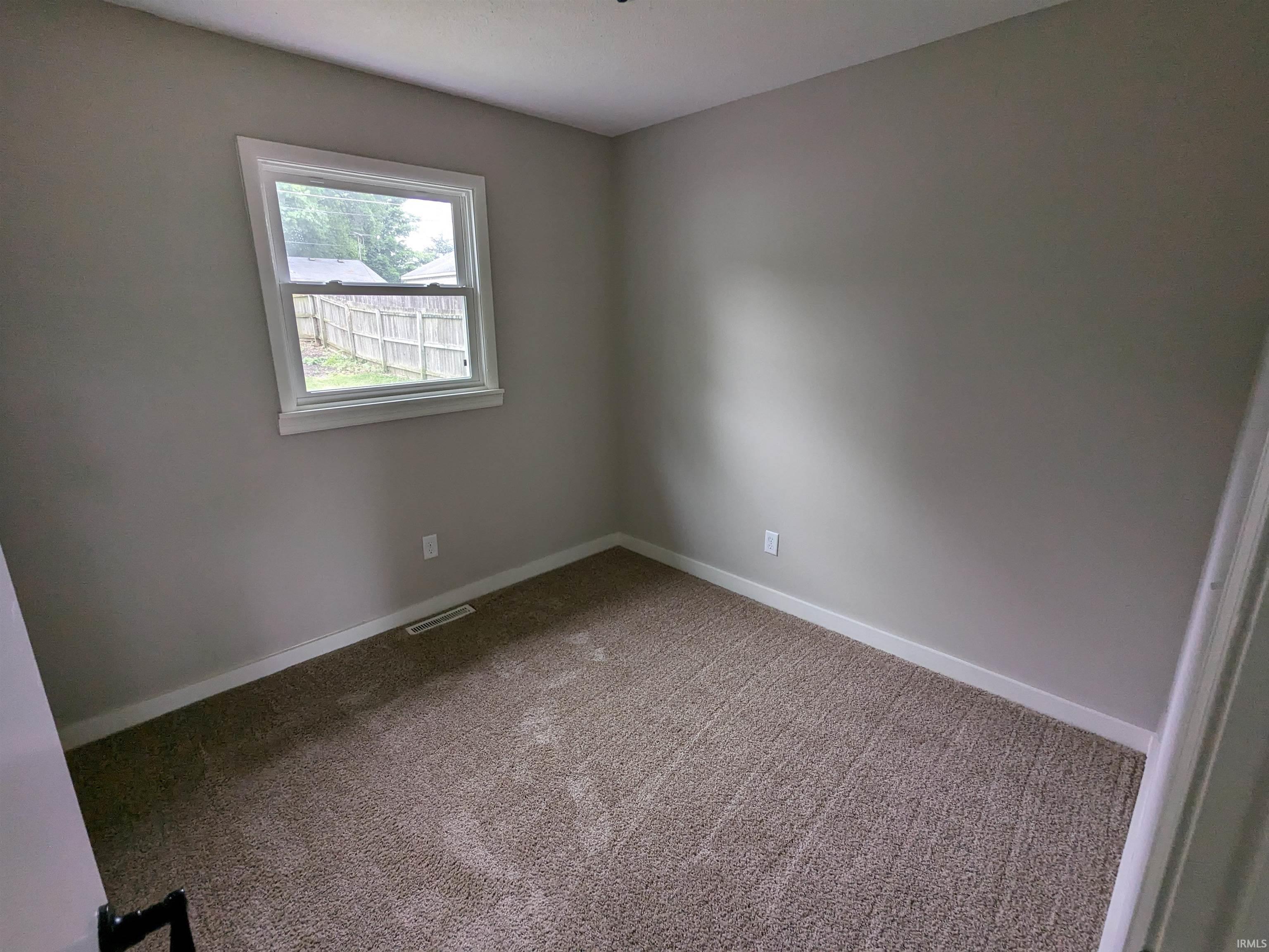 2722 Highlands