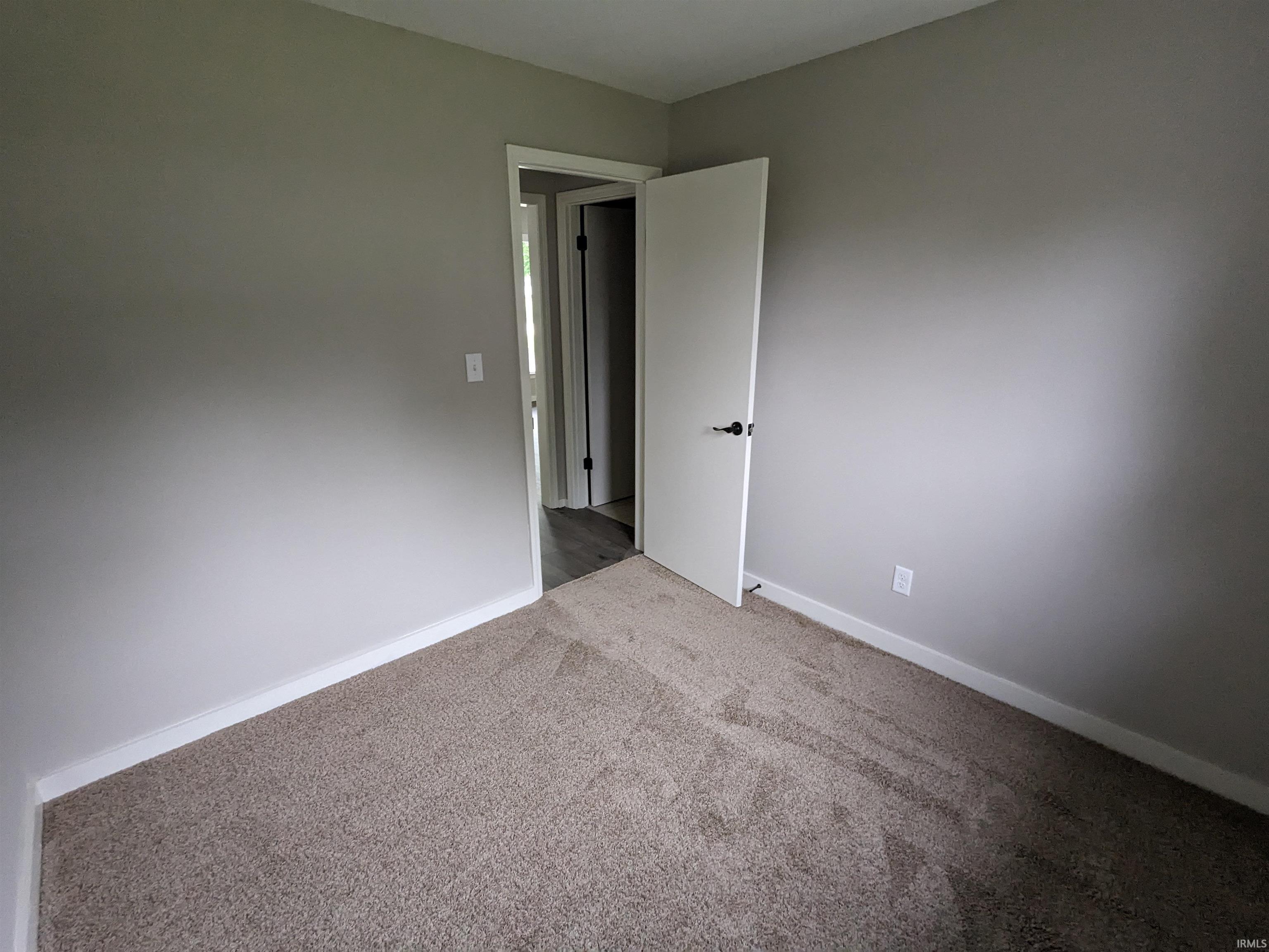 2722 Highlands
