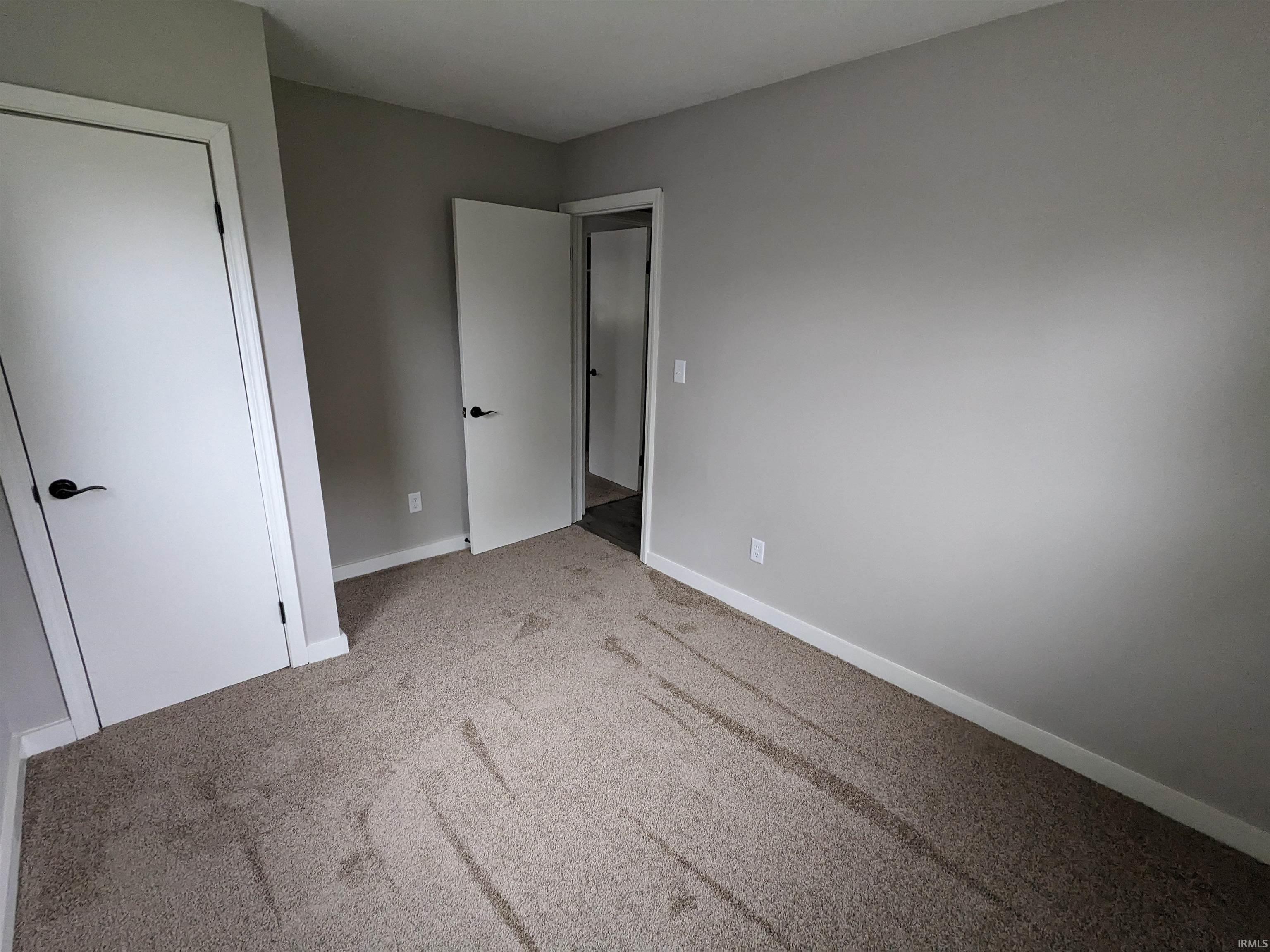 2722 Highlands