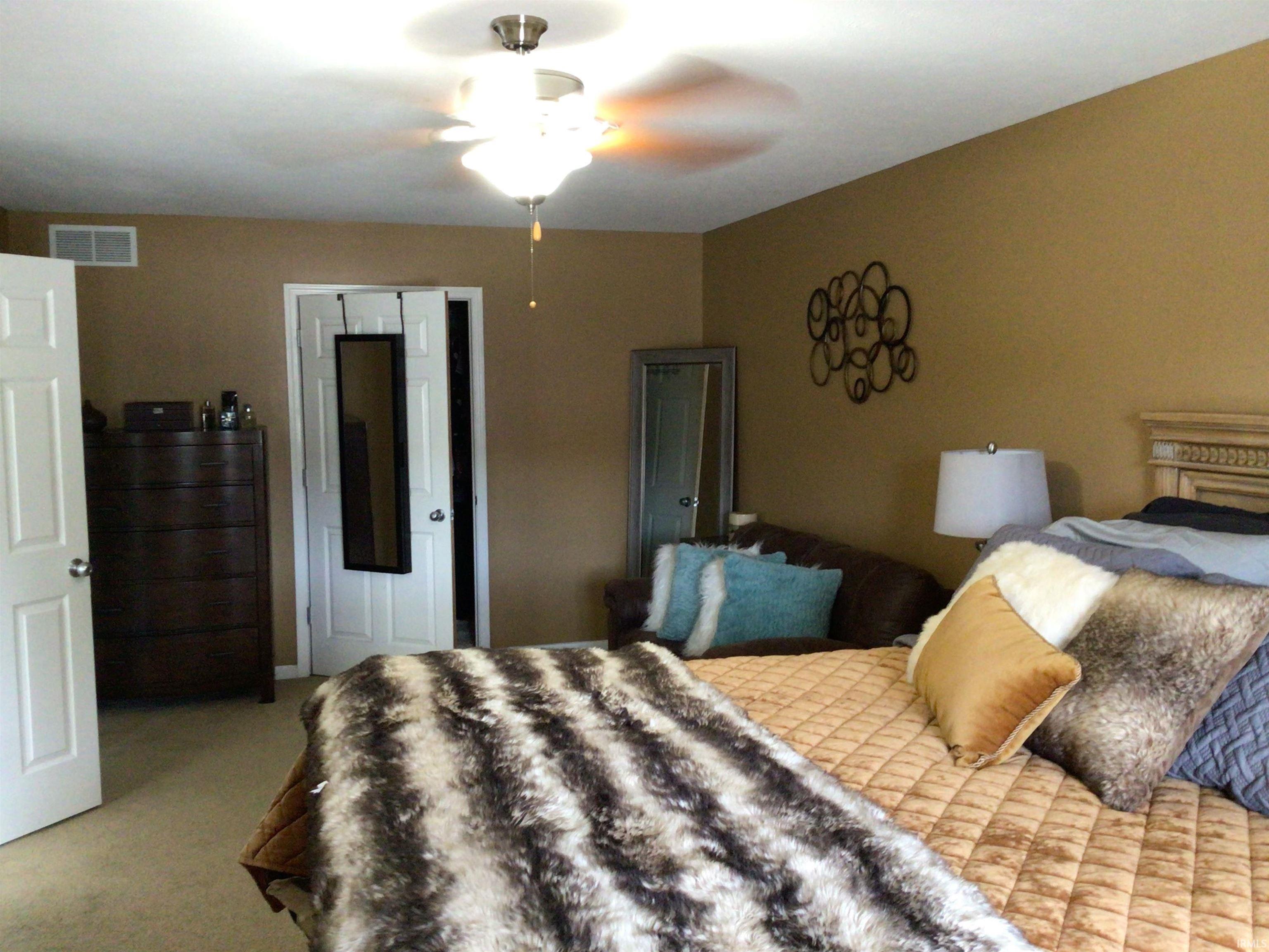 25511 Serenity