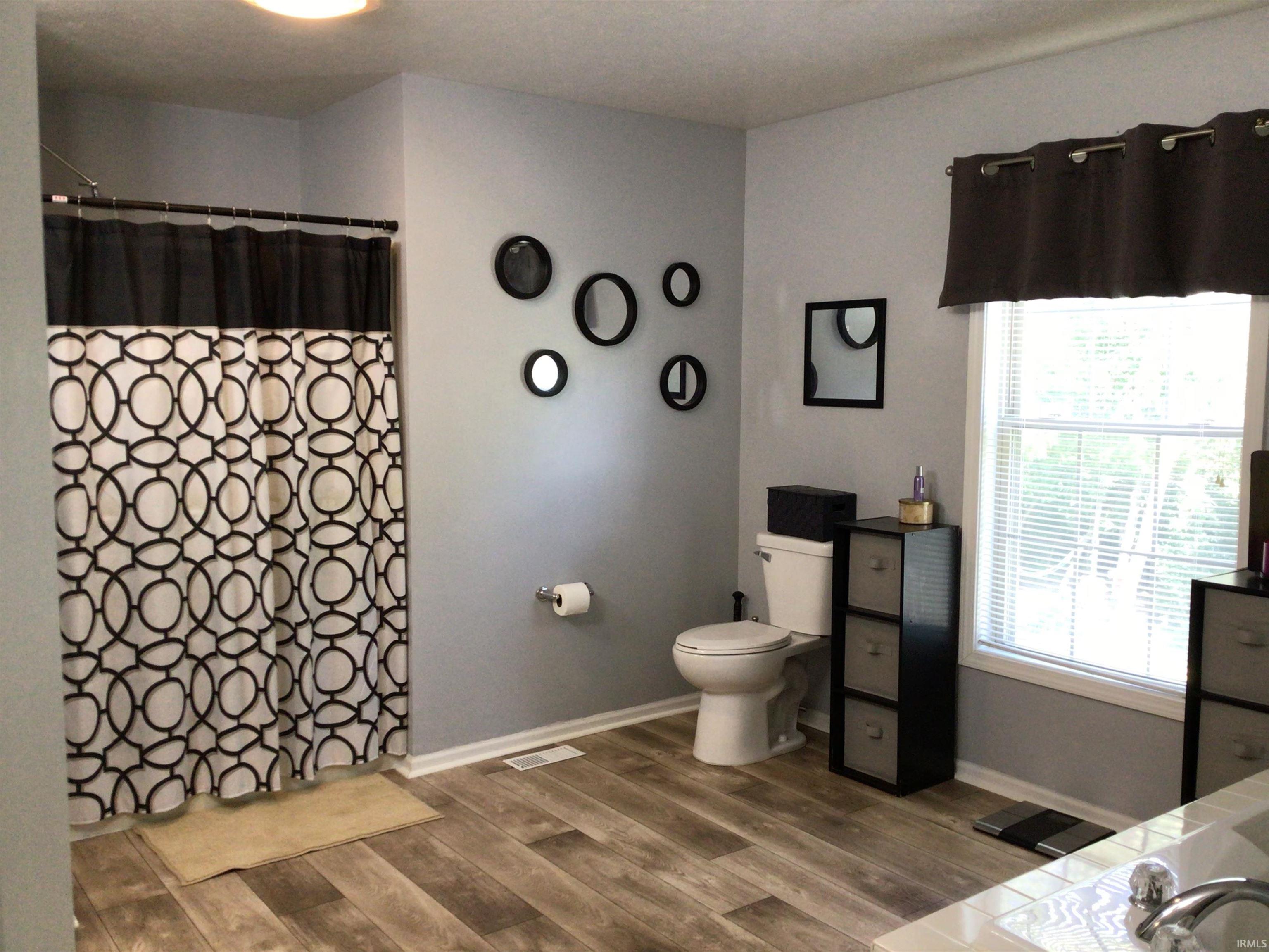 25511 Serenity