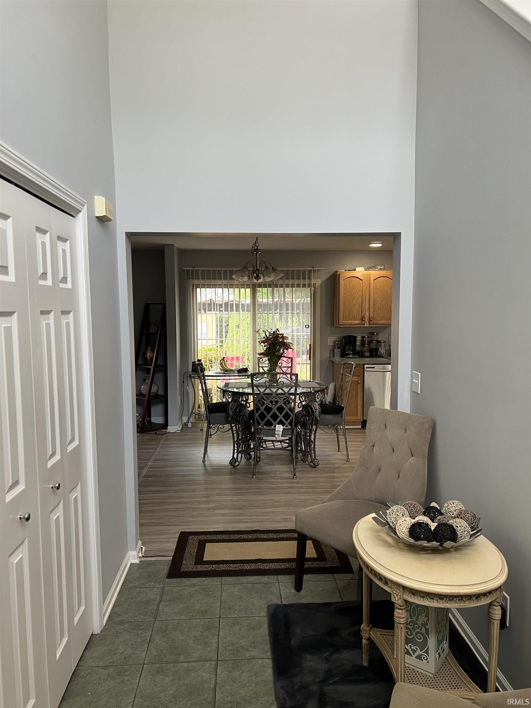 25511 Serenity