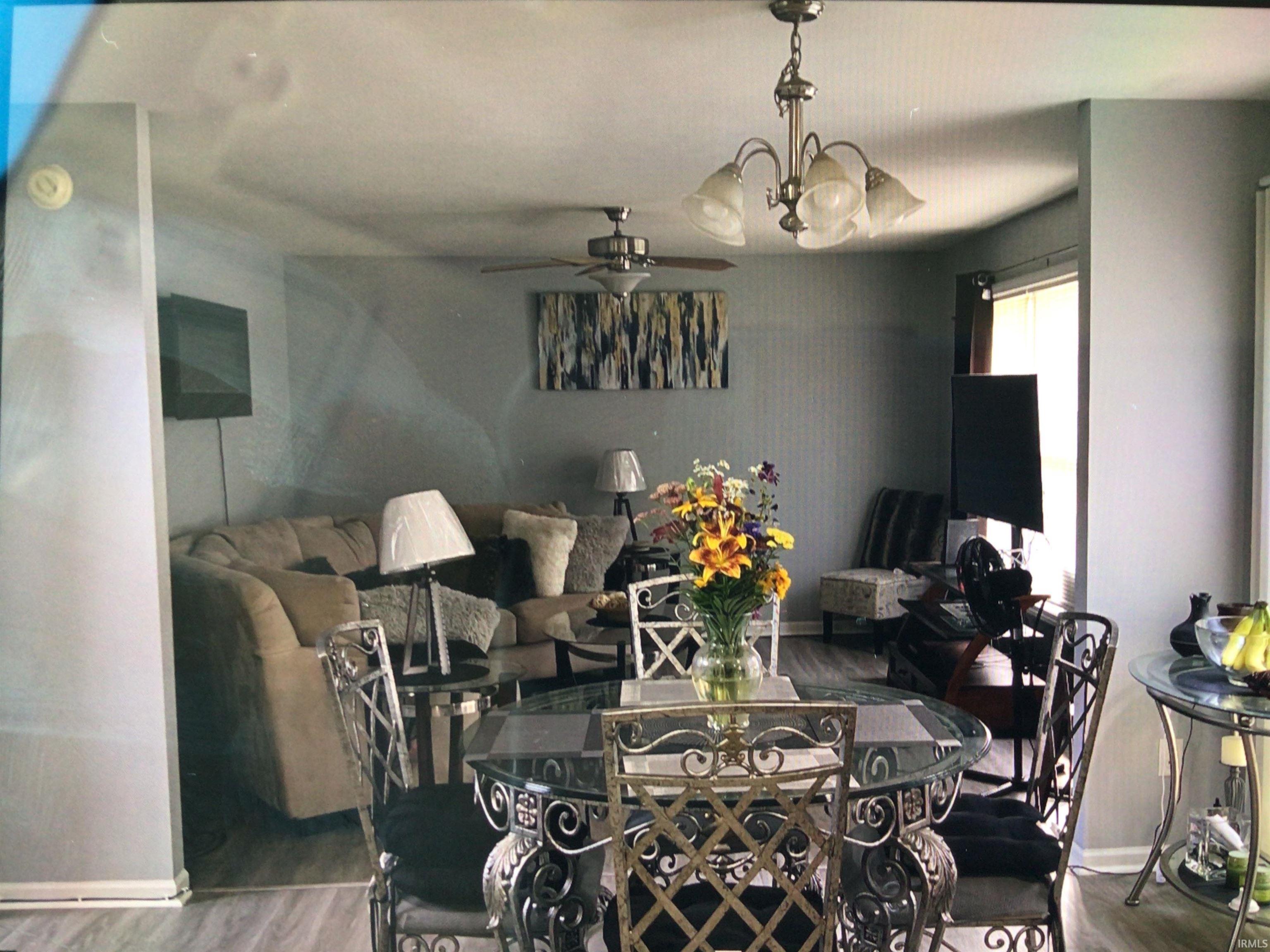 25511 Serenity