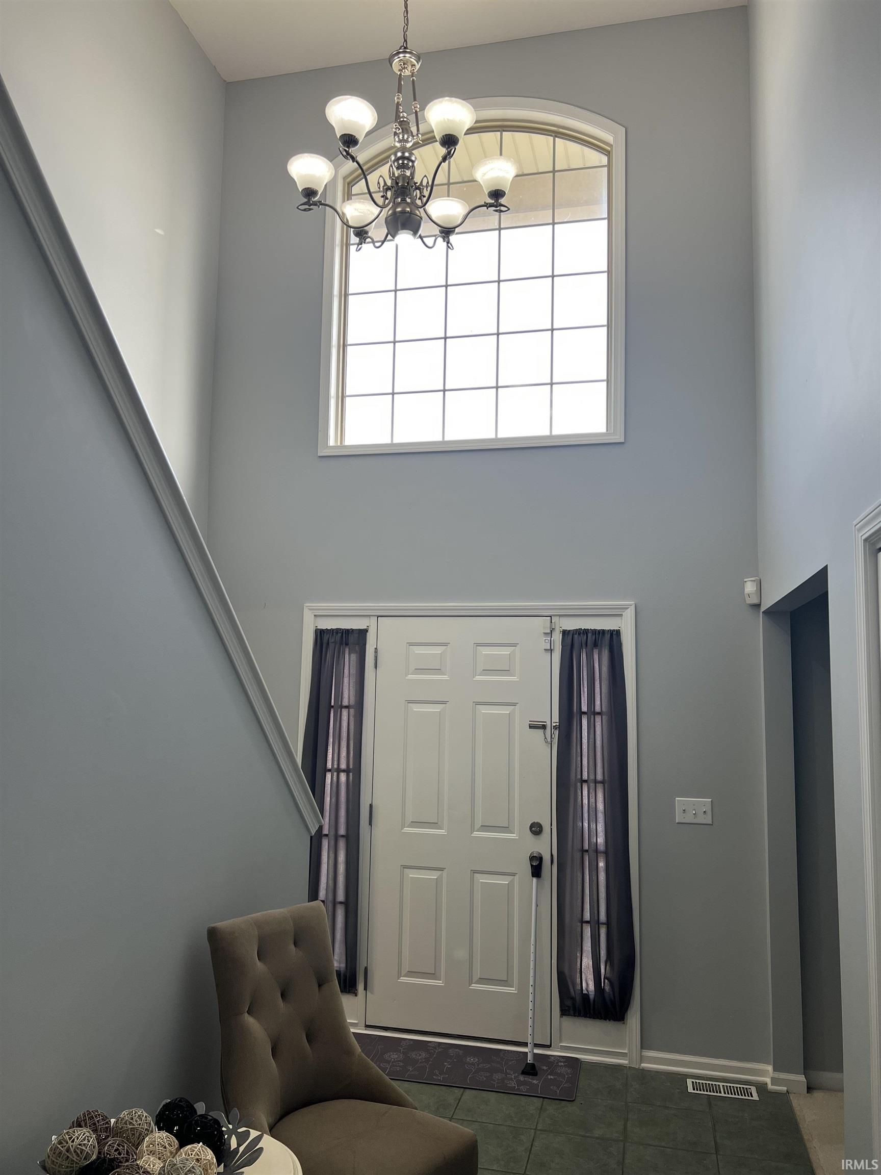 25511 Serenity