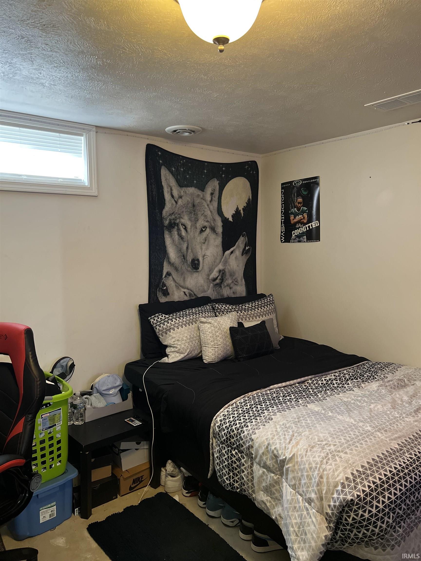25511 Serenity