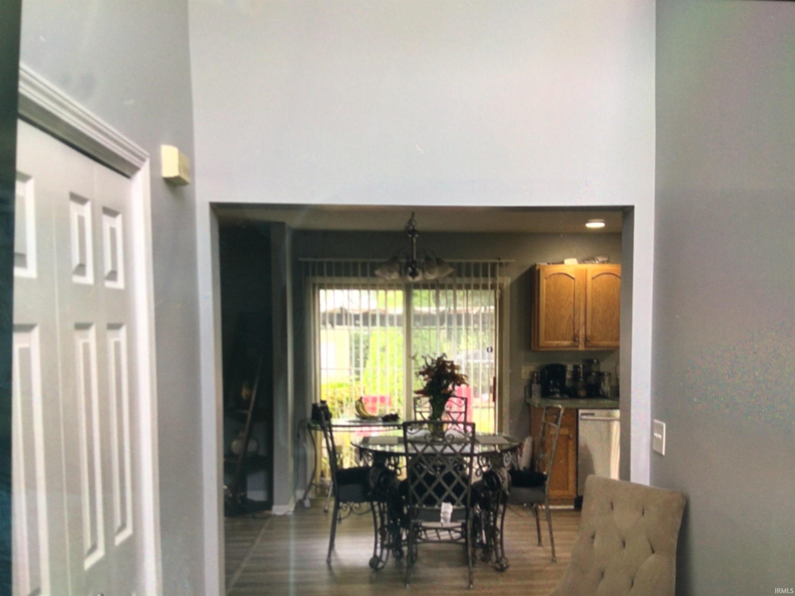25511 Serenity