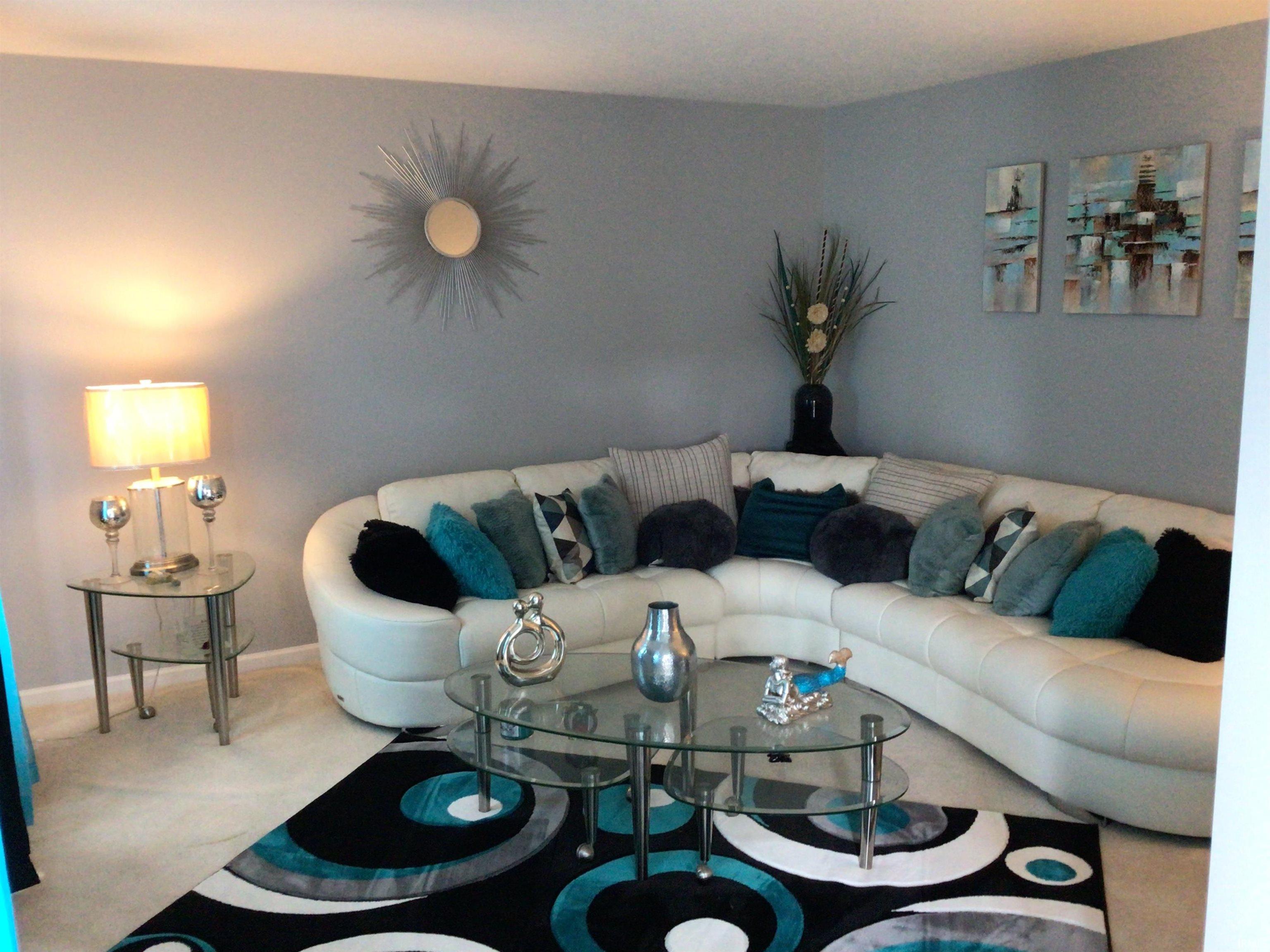25511 Serenity