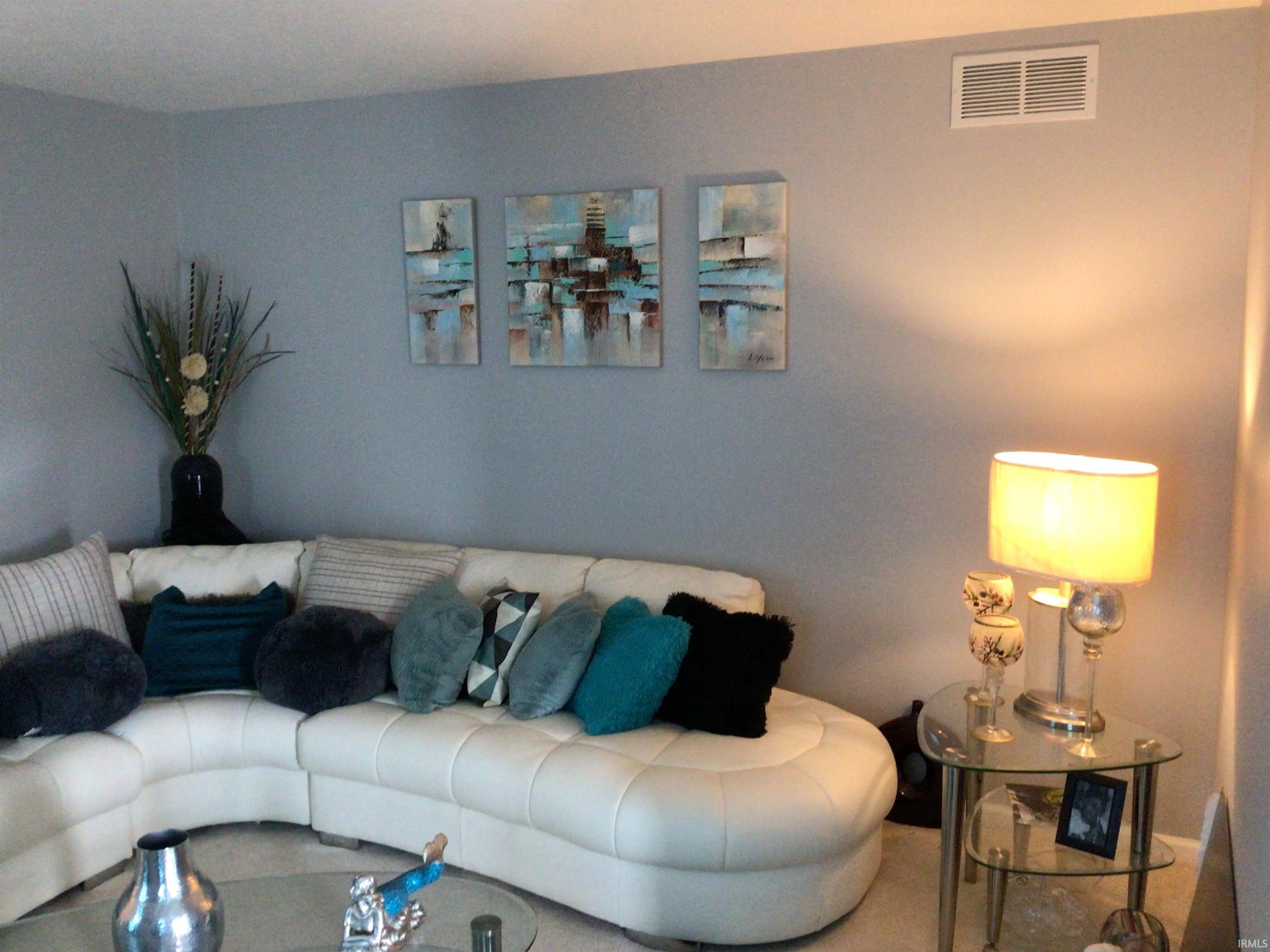 25511 Serenity