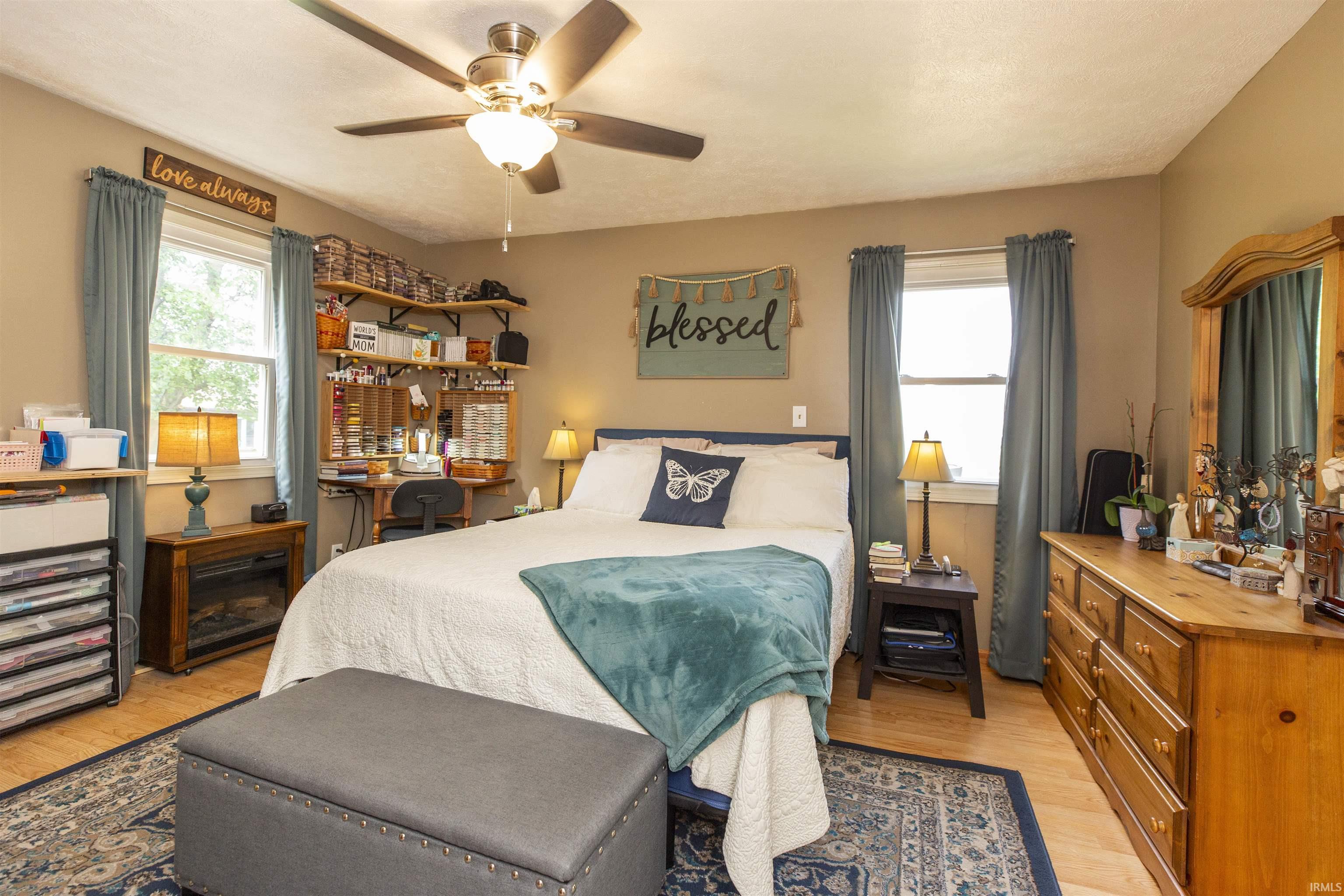 51543 Wheatfield