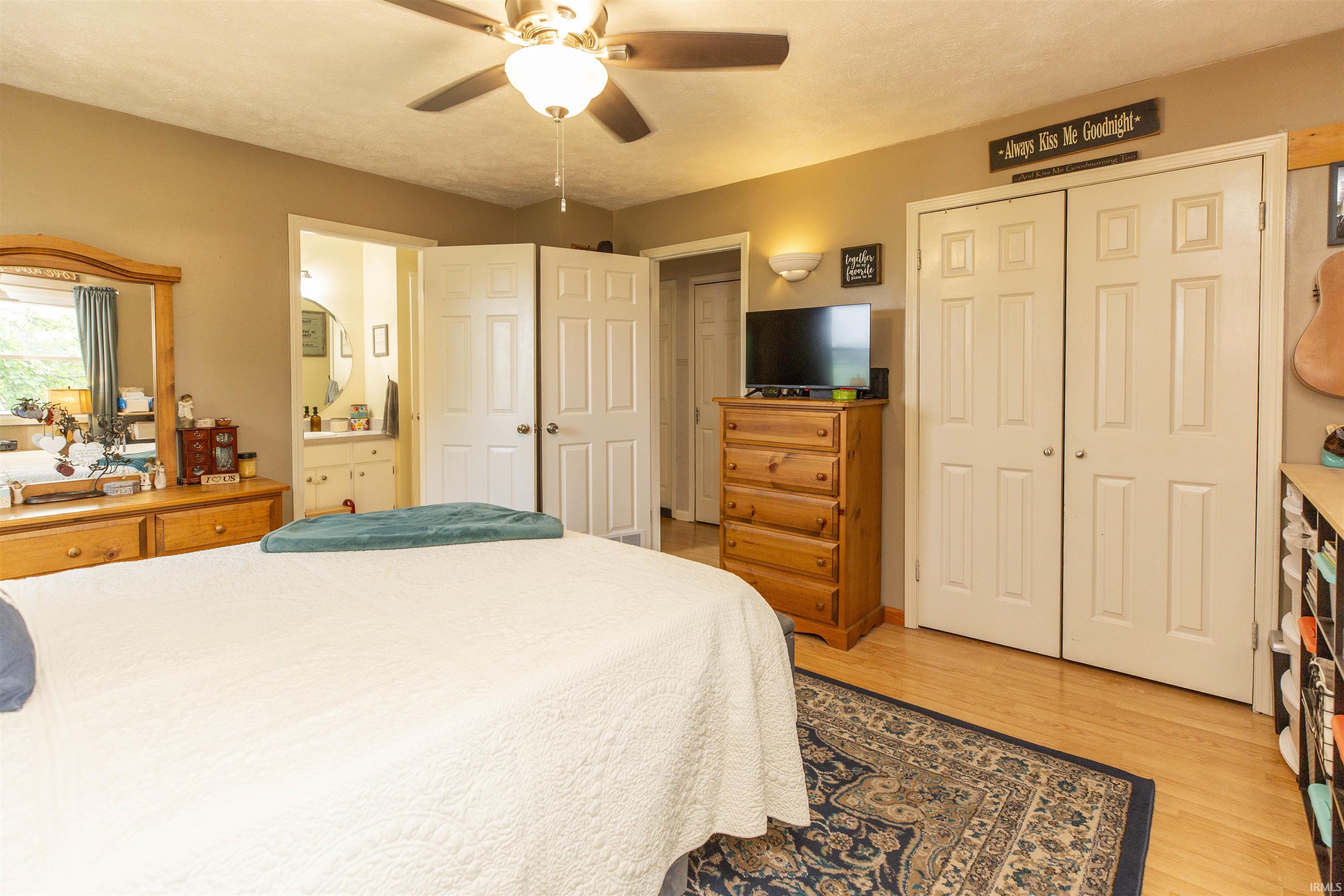 51543 Wheatfield