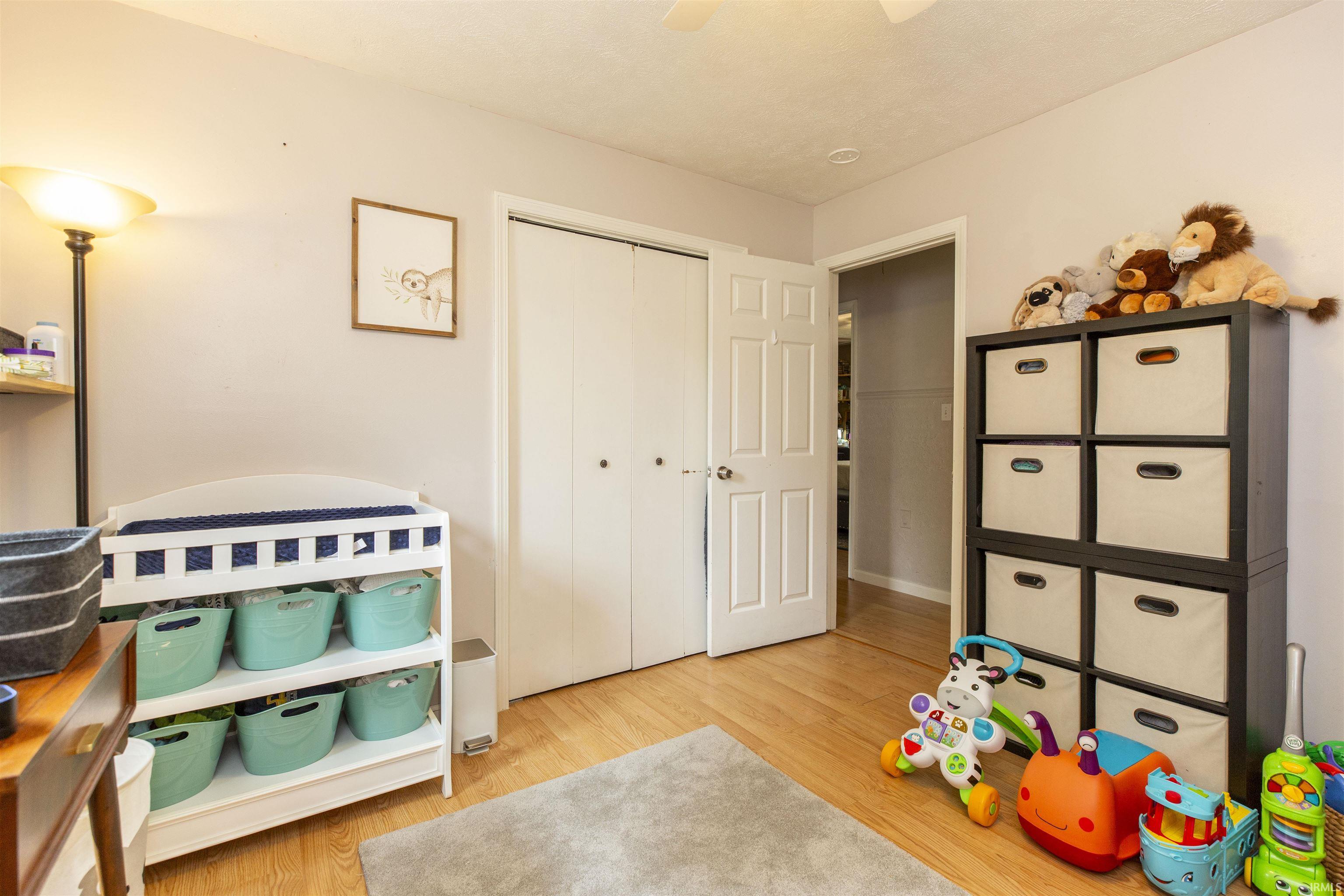 51543 Wheatfield