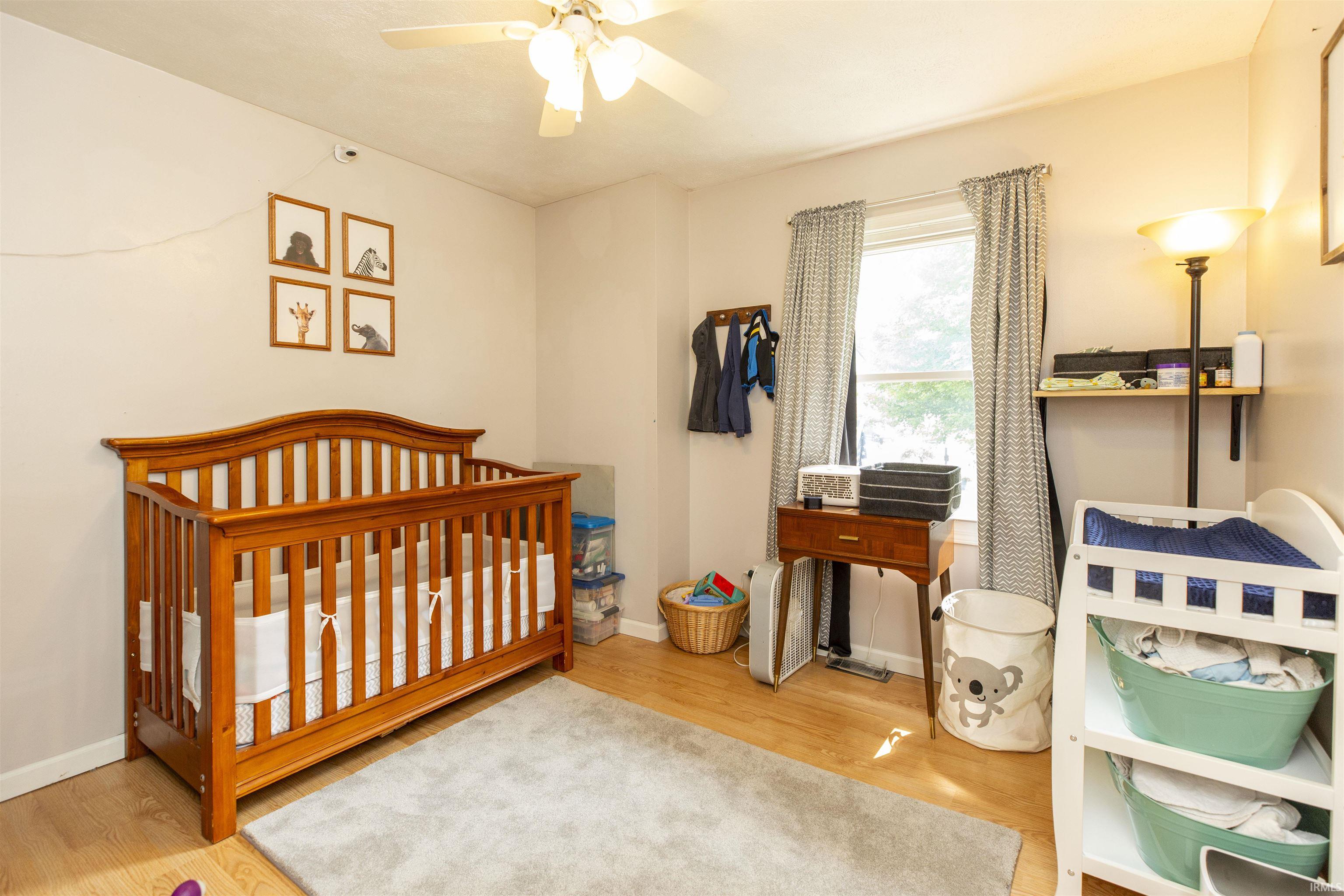 51543 Wheatfield