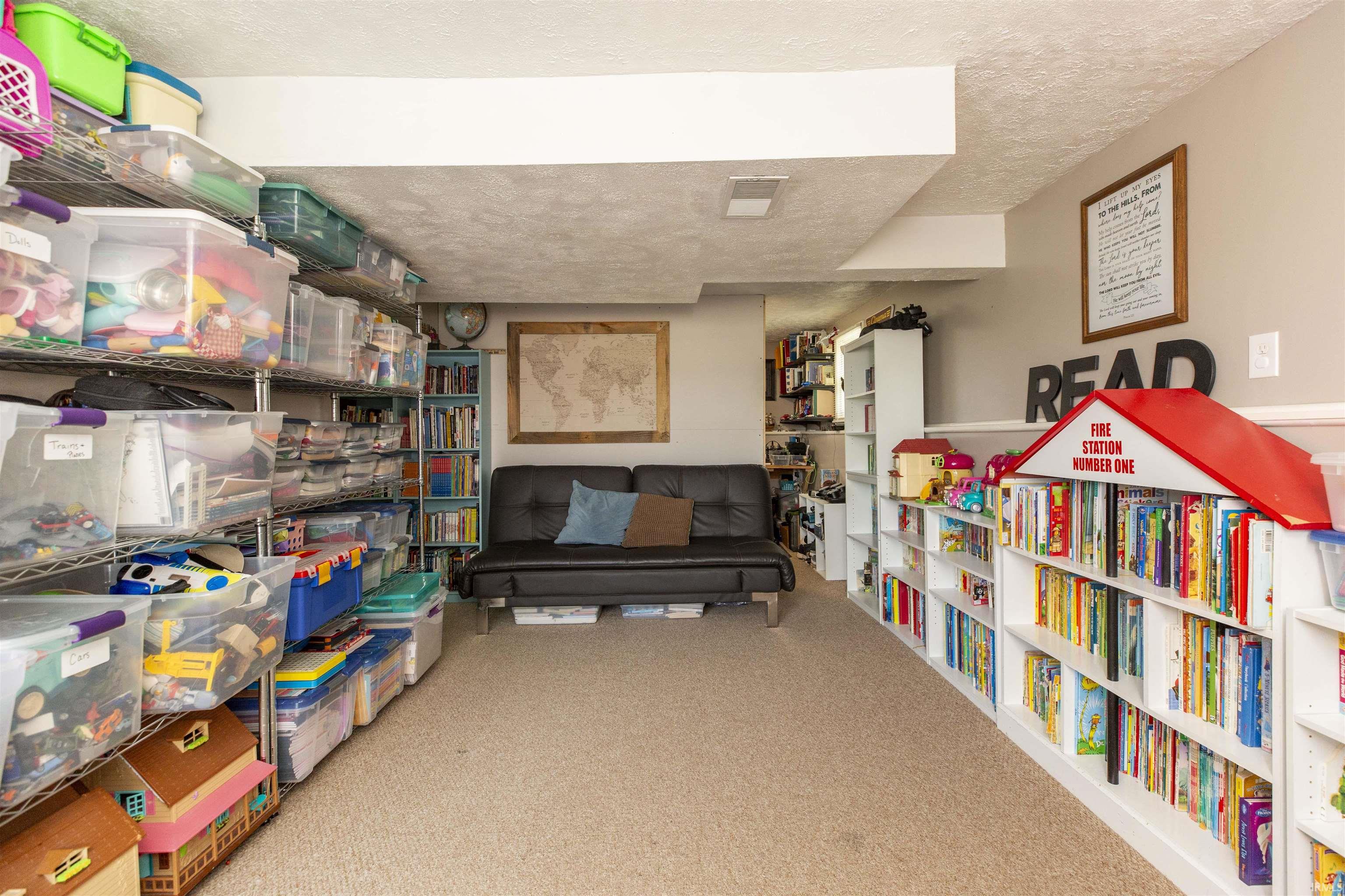 51543 Wheatfield