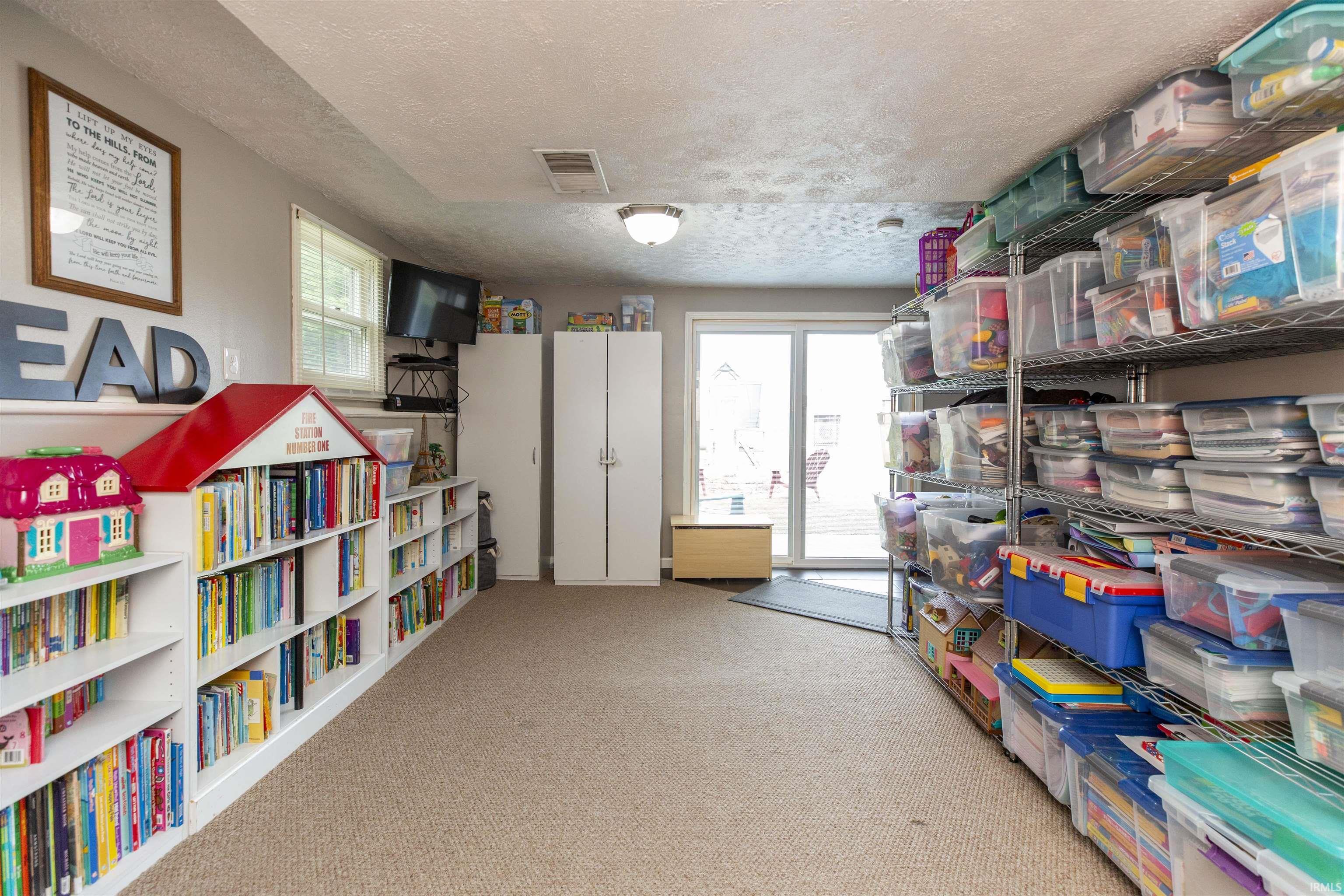 51543 Wheatfield