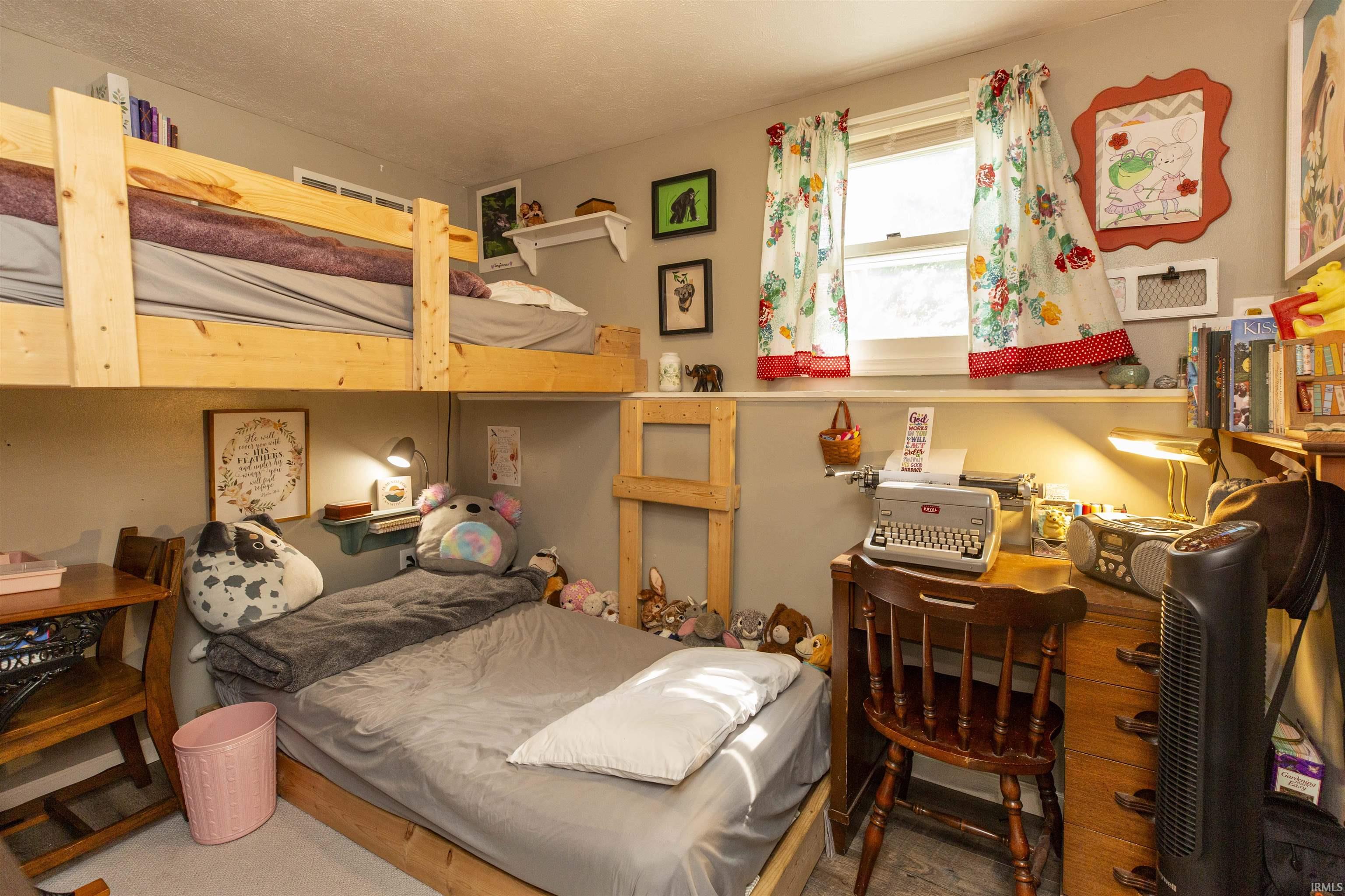 51543 Wheatfield