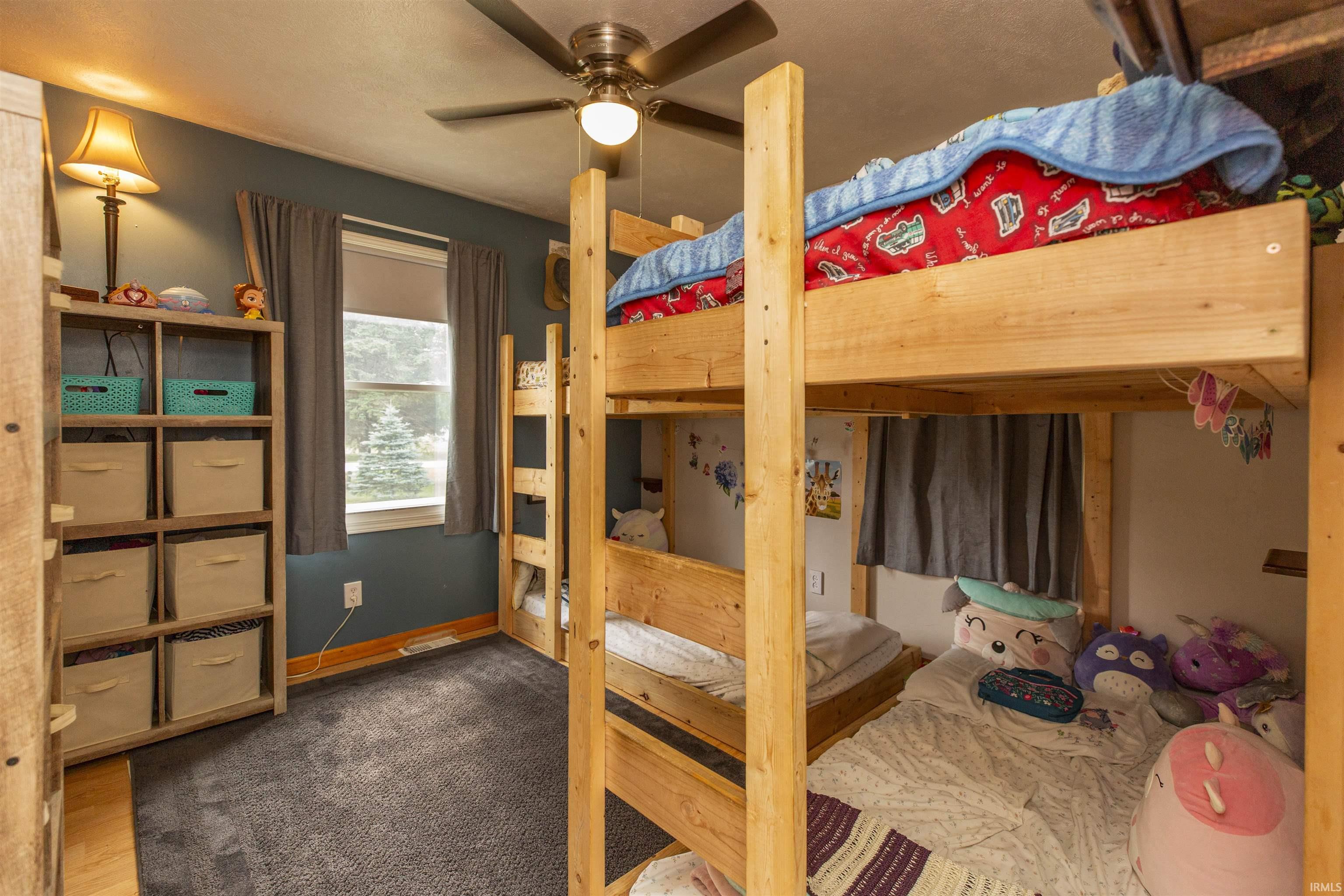 51543 Wheatfield