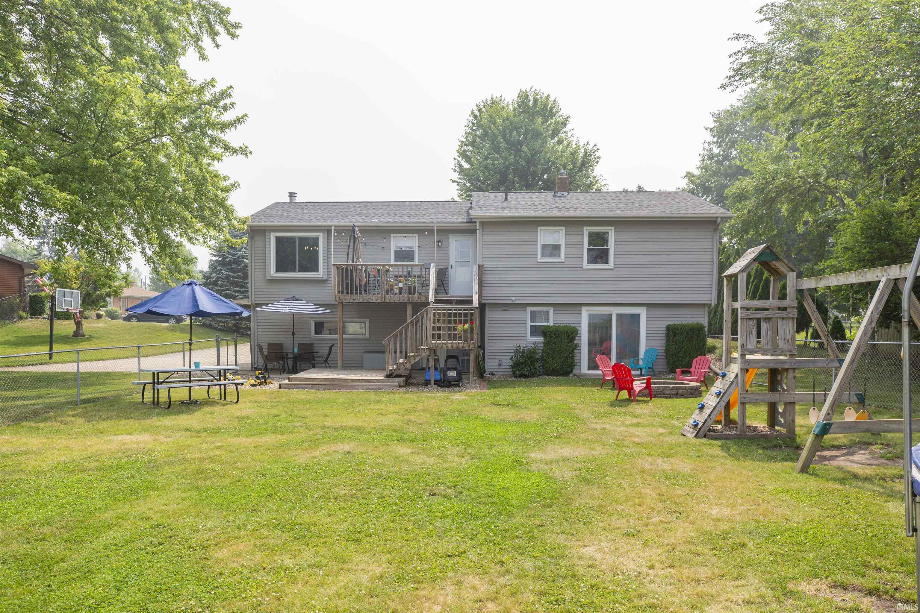 51543 Wheatfield