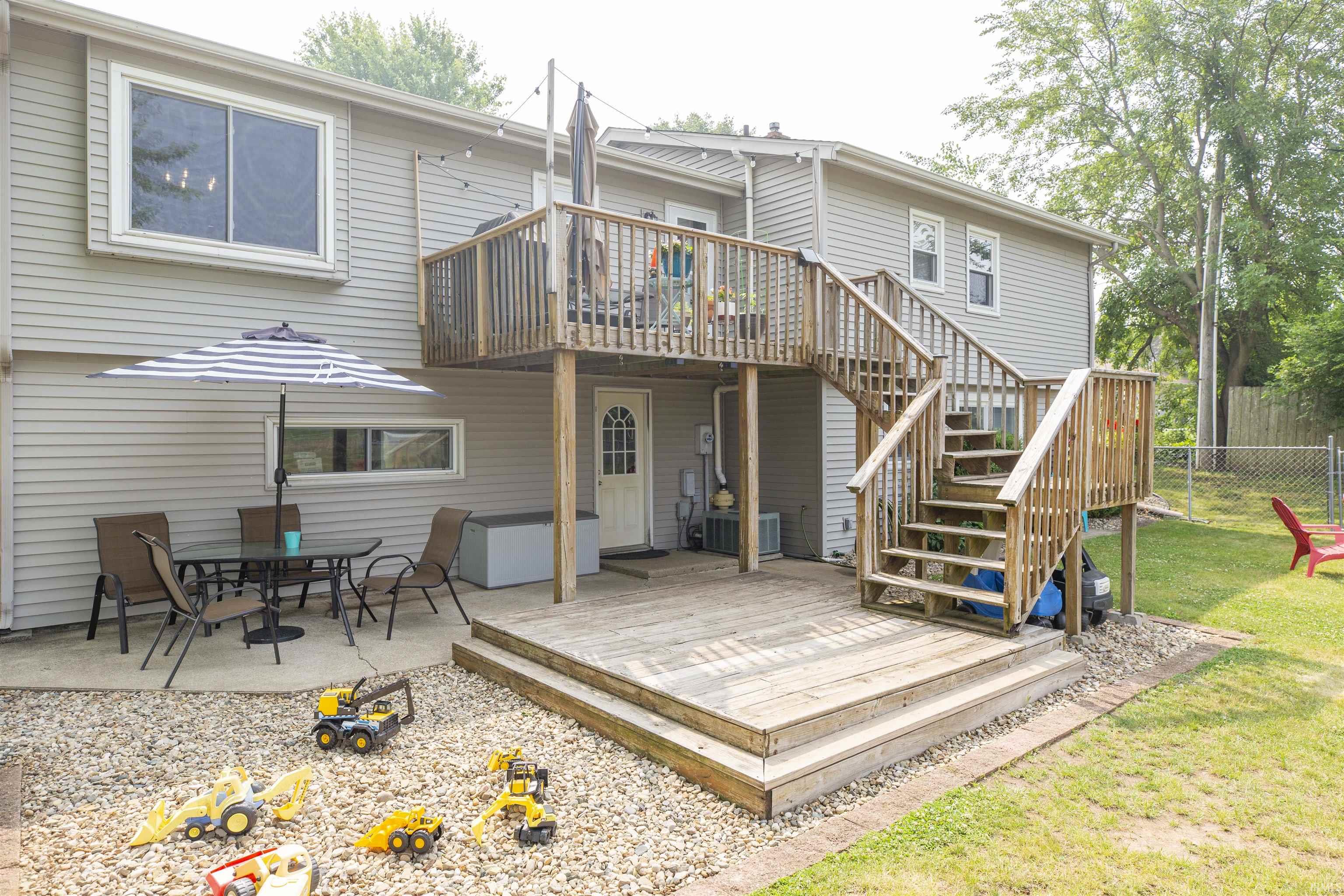 51543 Wheatfield