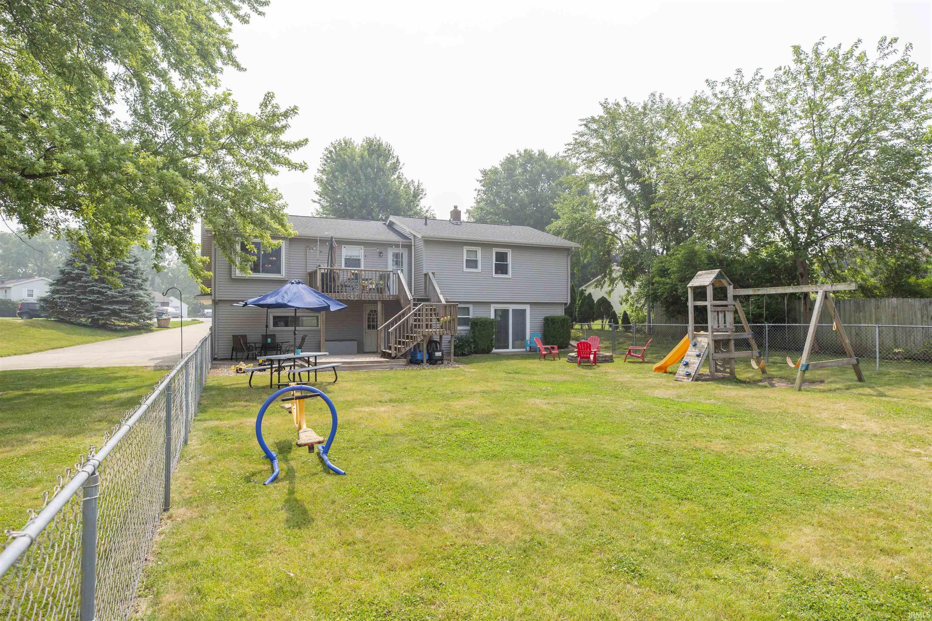 51543 Wheatfield