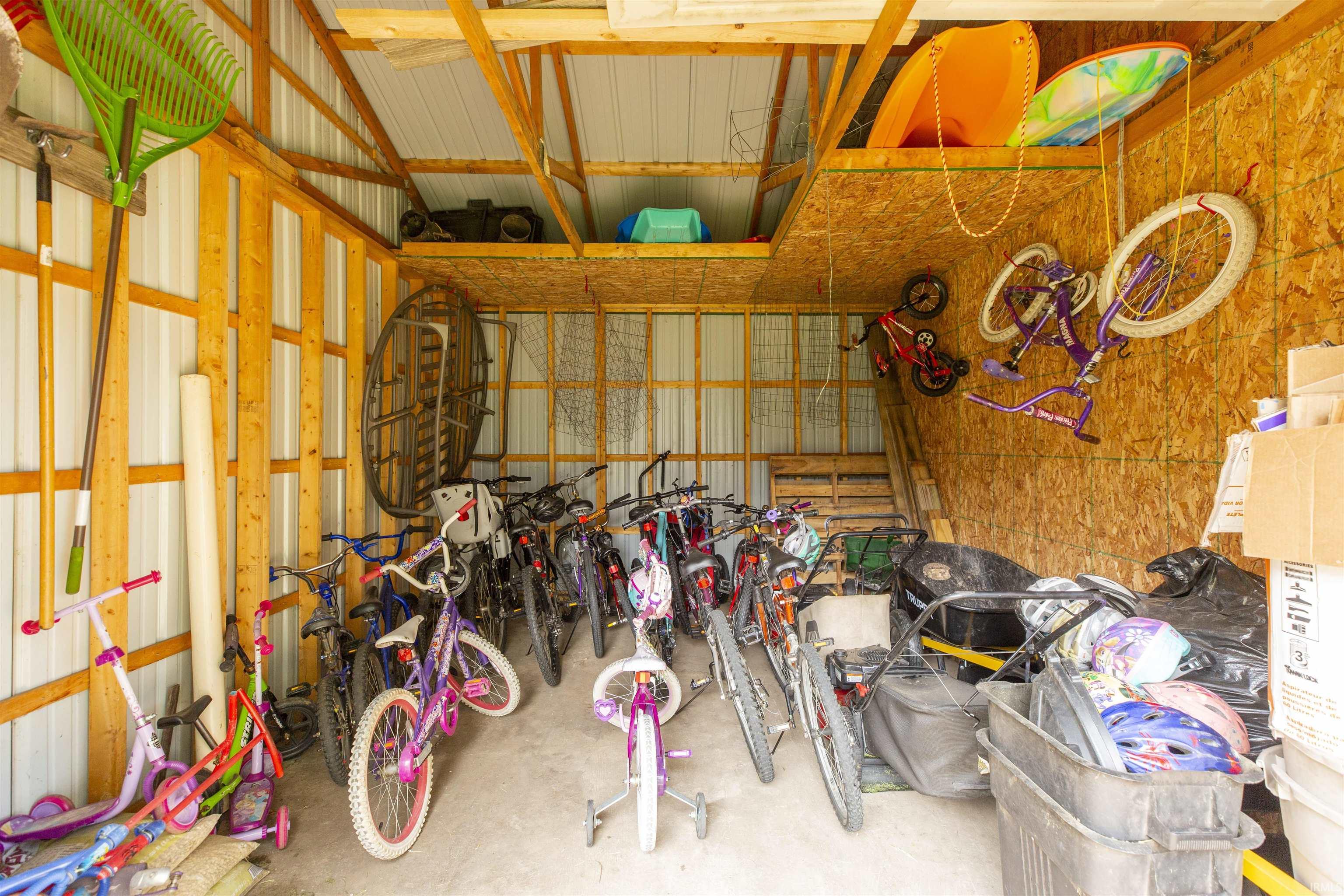 51543 Wheatfield