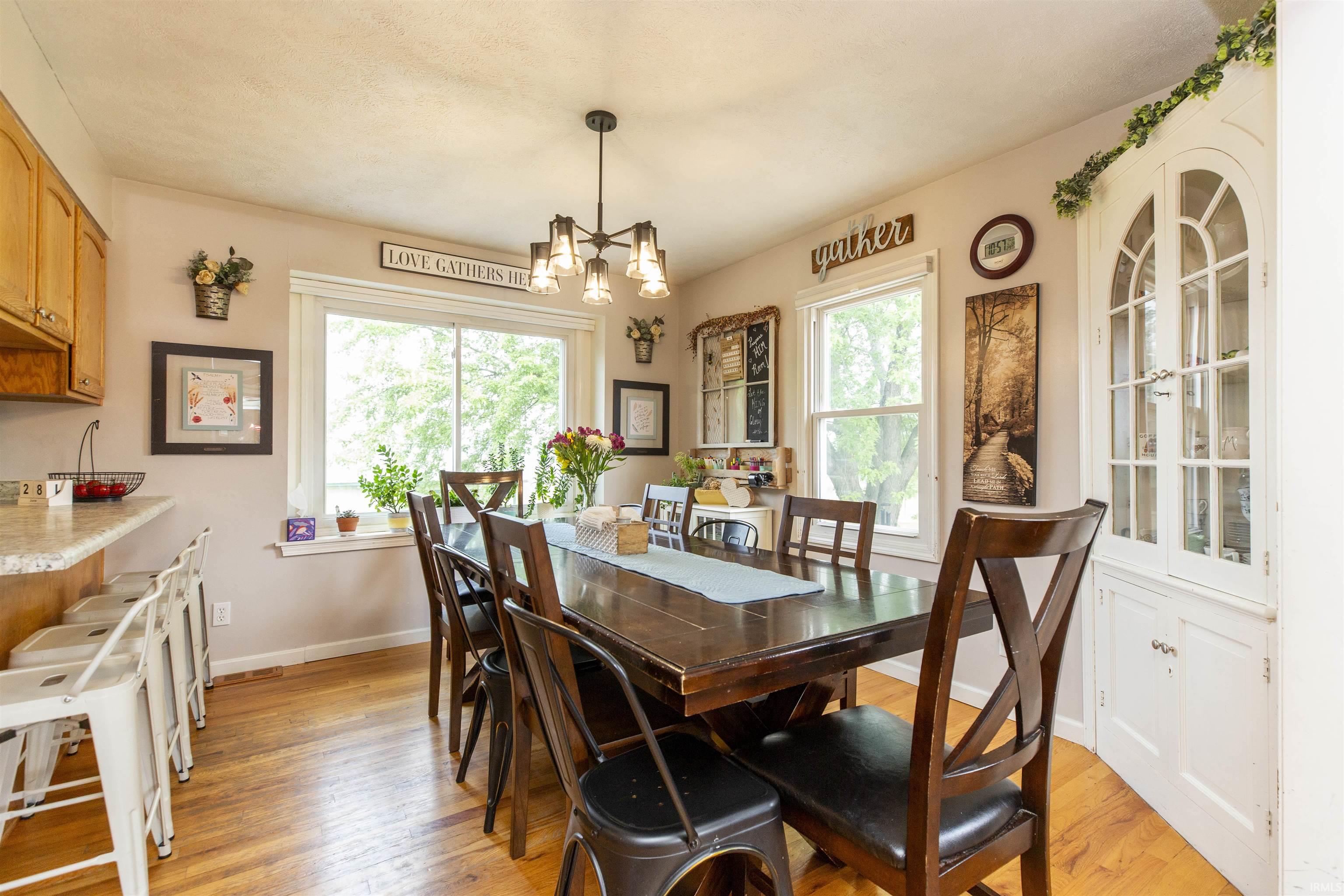 51543 Wheatfield