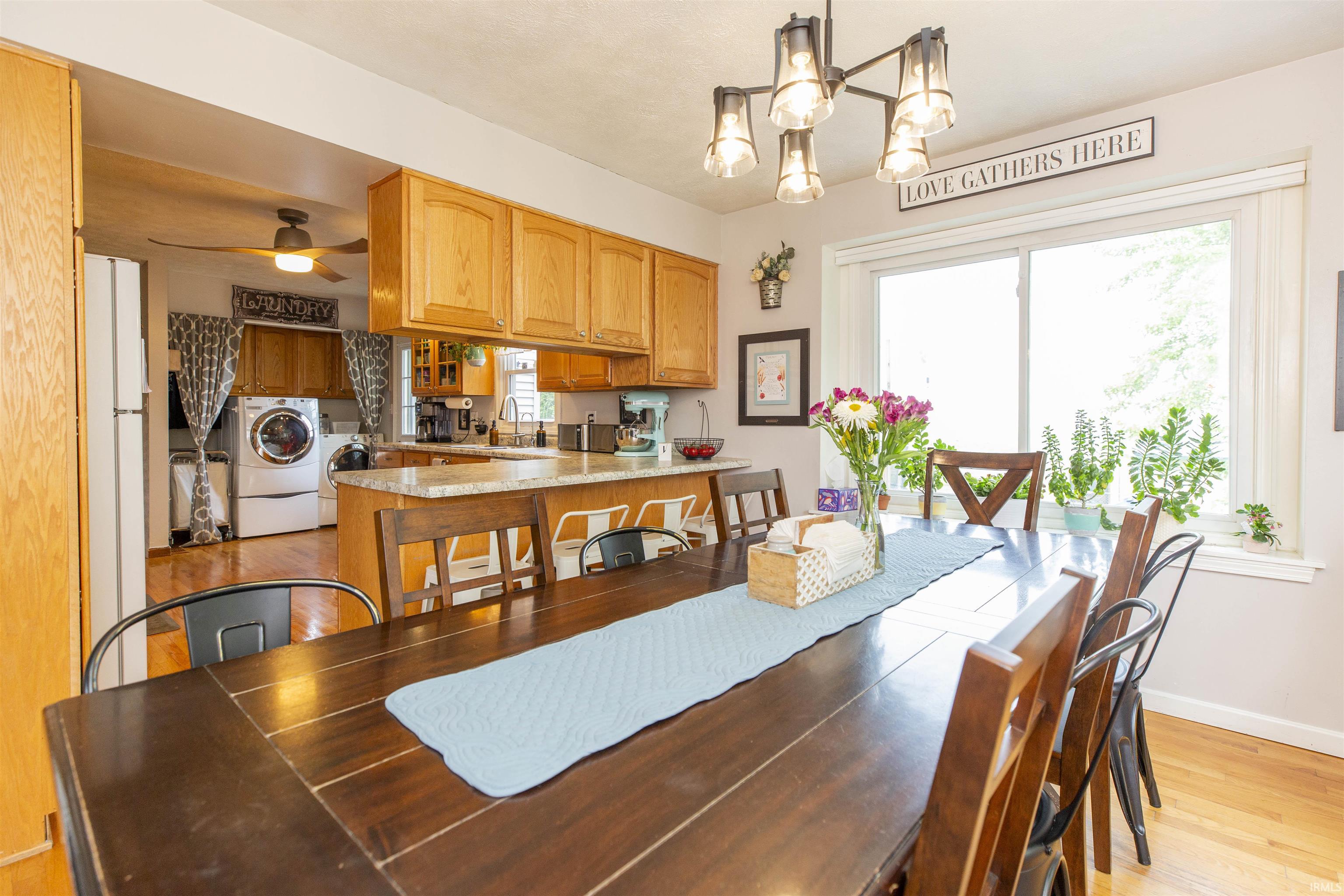 51543 Wheatfield