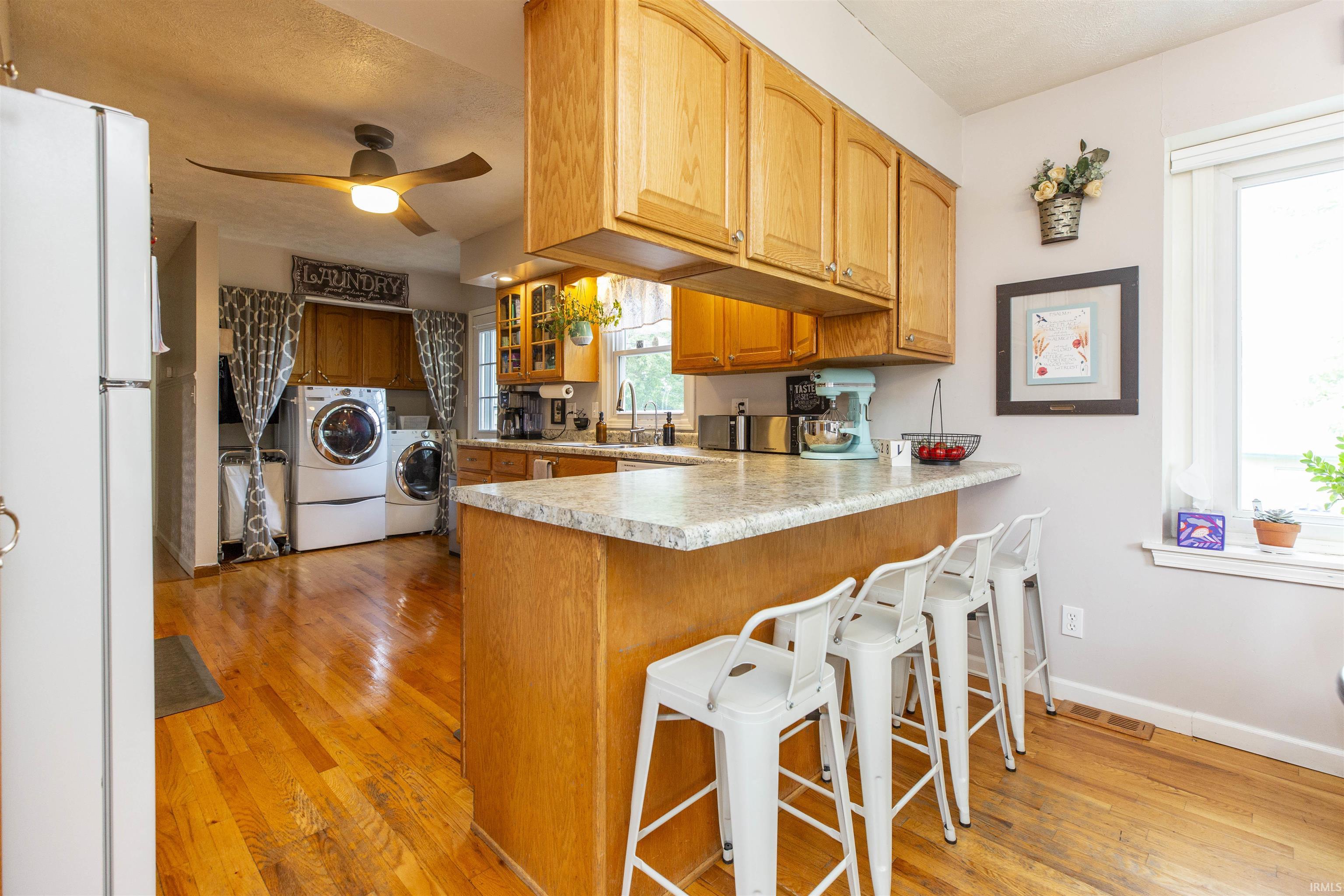 51543 Wheatfield