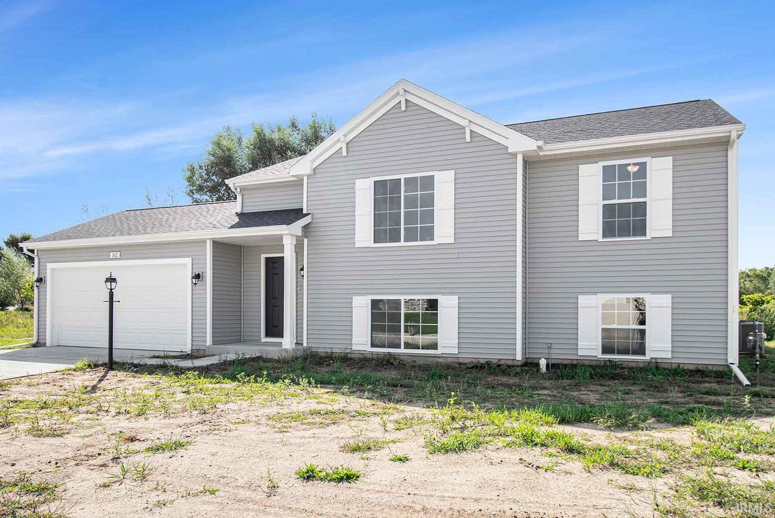 302 Potato Creek