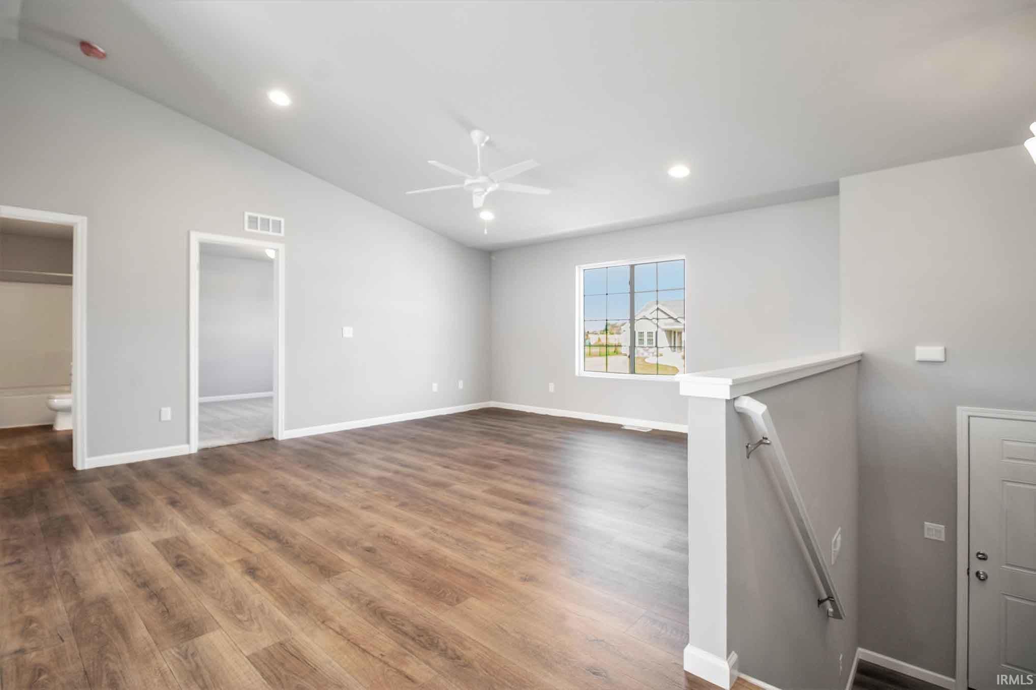 302 Potato Creek