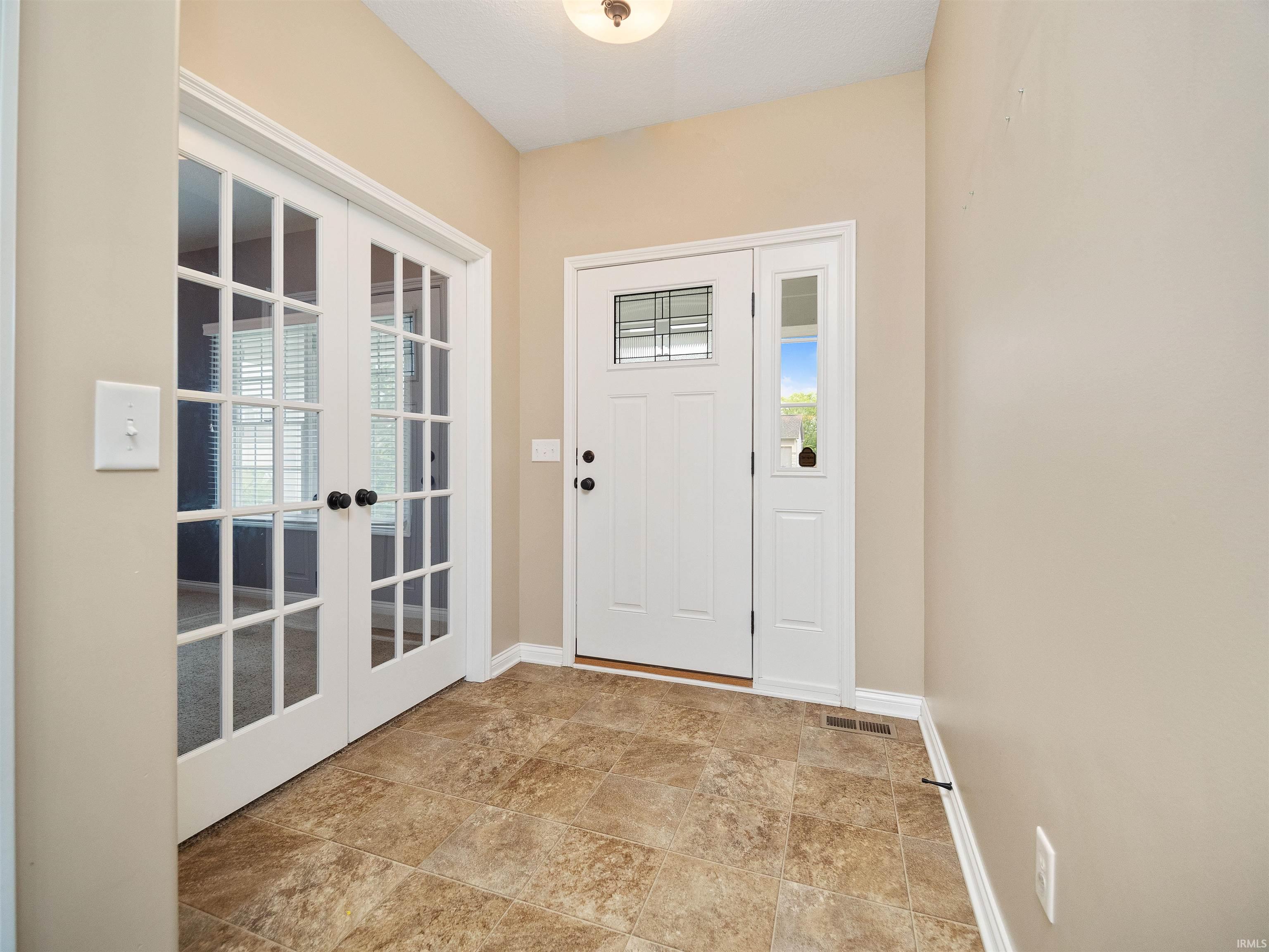 14815 Blue Reef