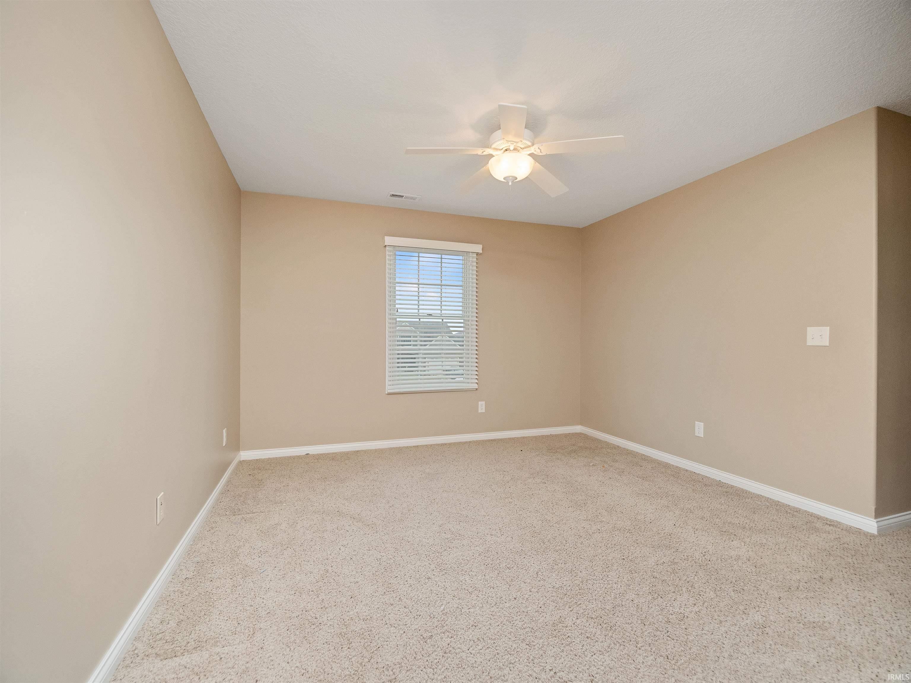 14815 Blue Reef