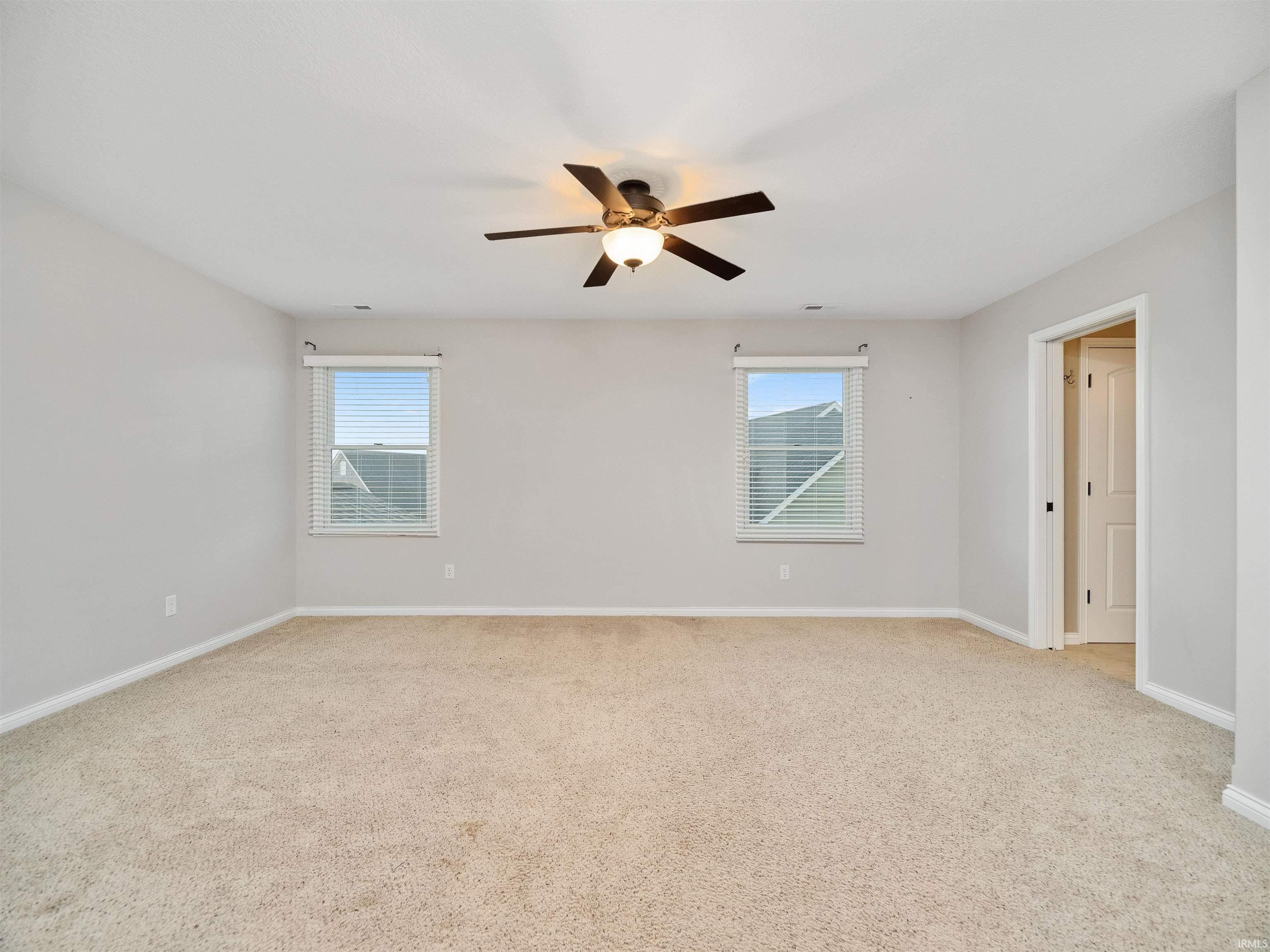 14815 Blue Reef