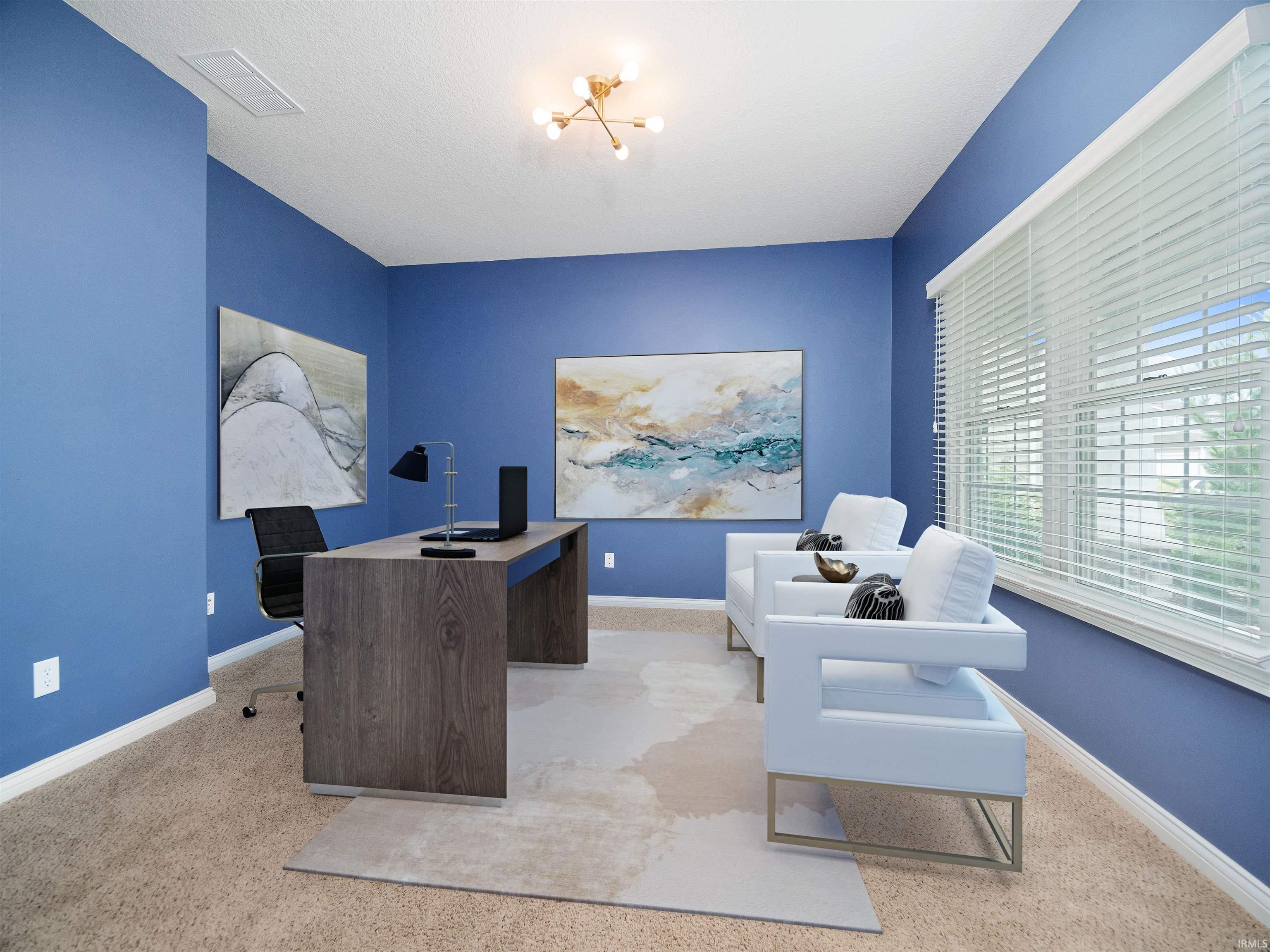 14815 Blue Reef
