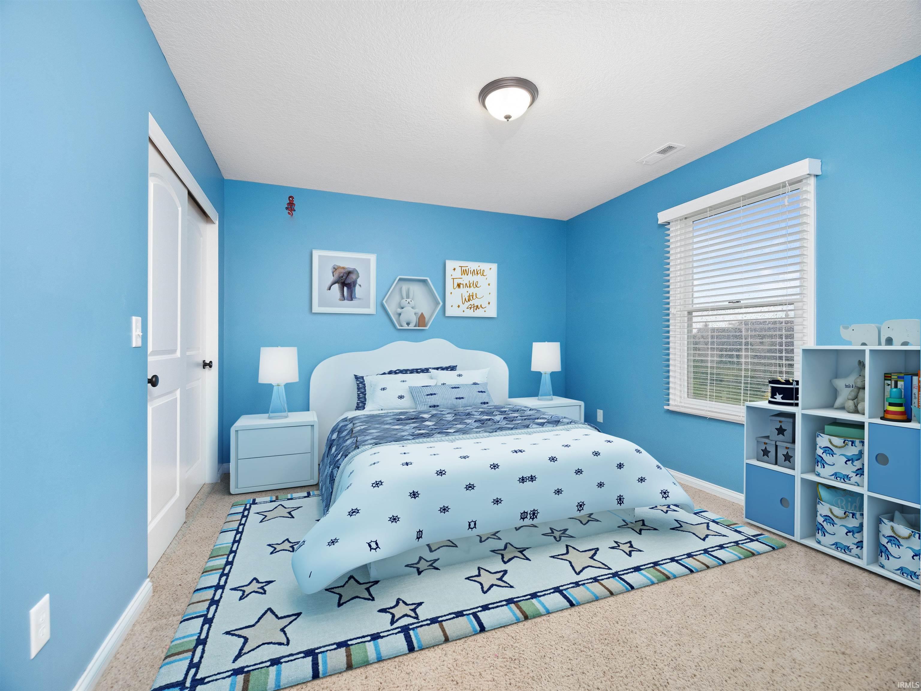 14815 Blue Reef