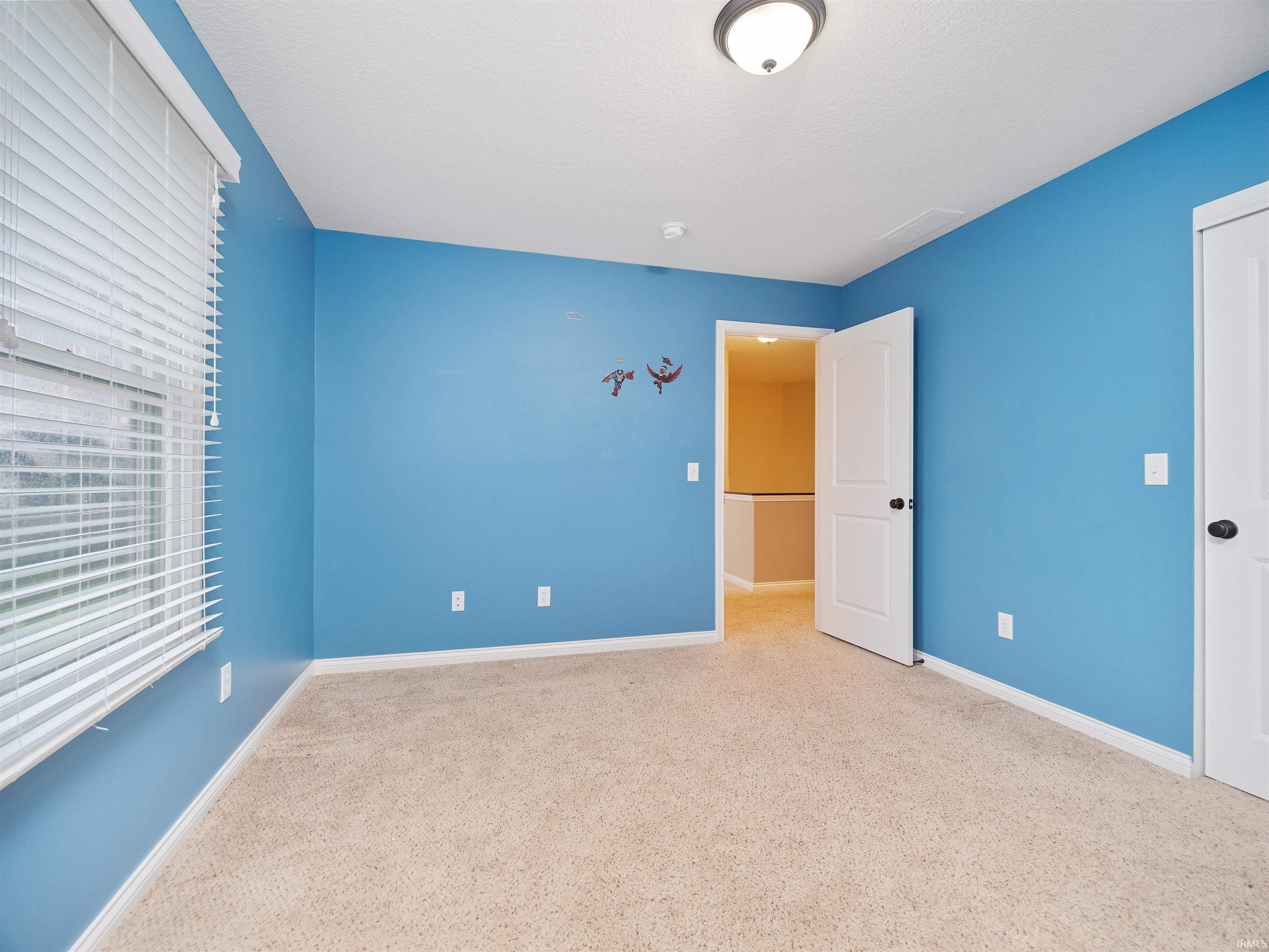 14815 Blue Reef