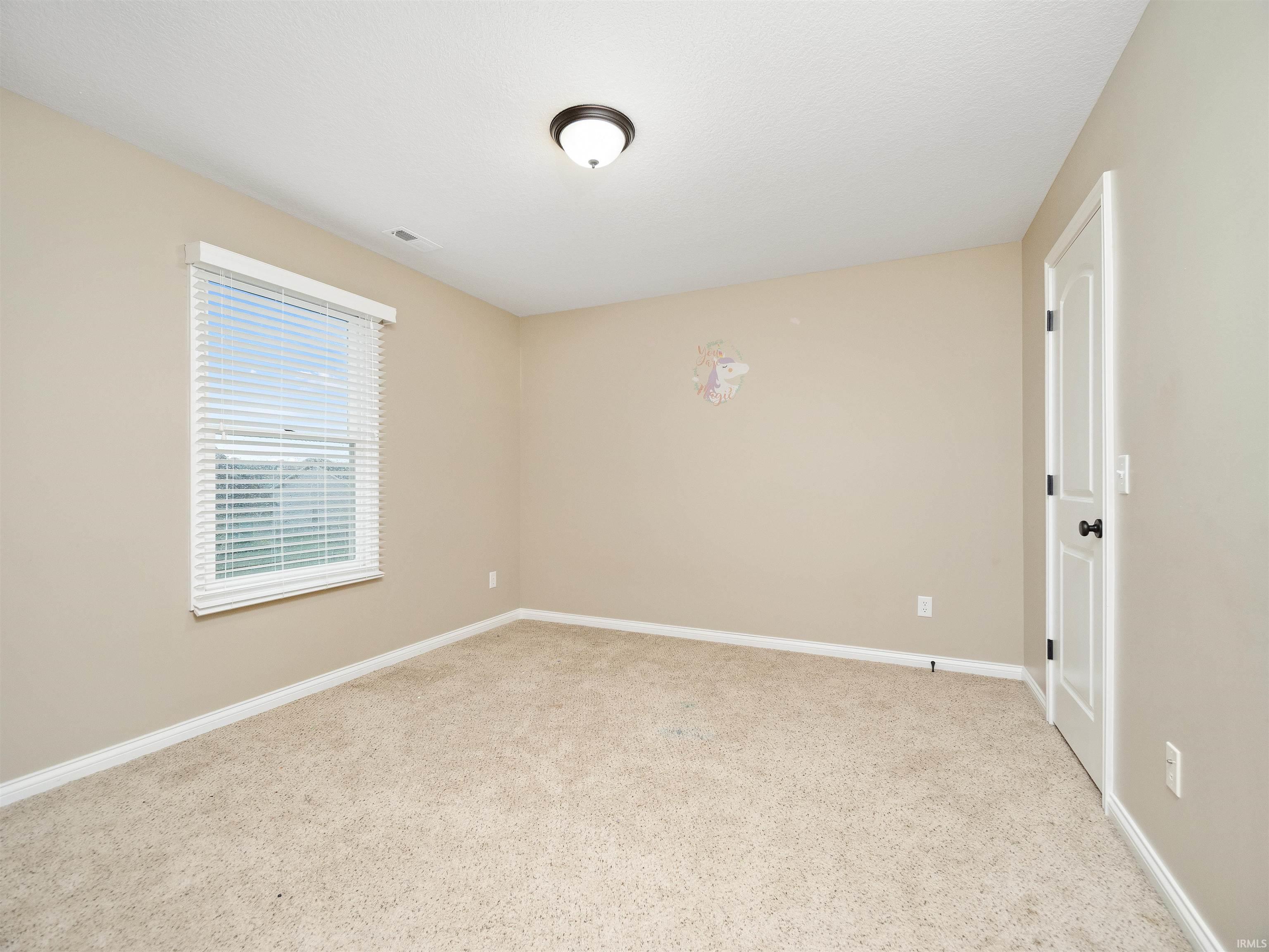 14815 Blue Reef