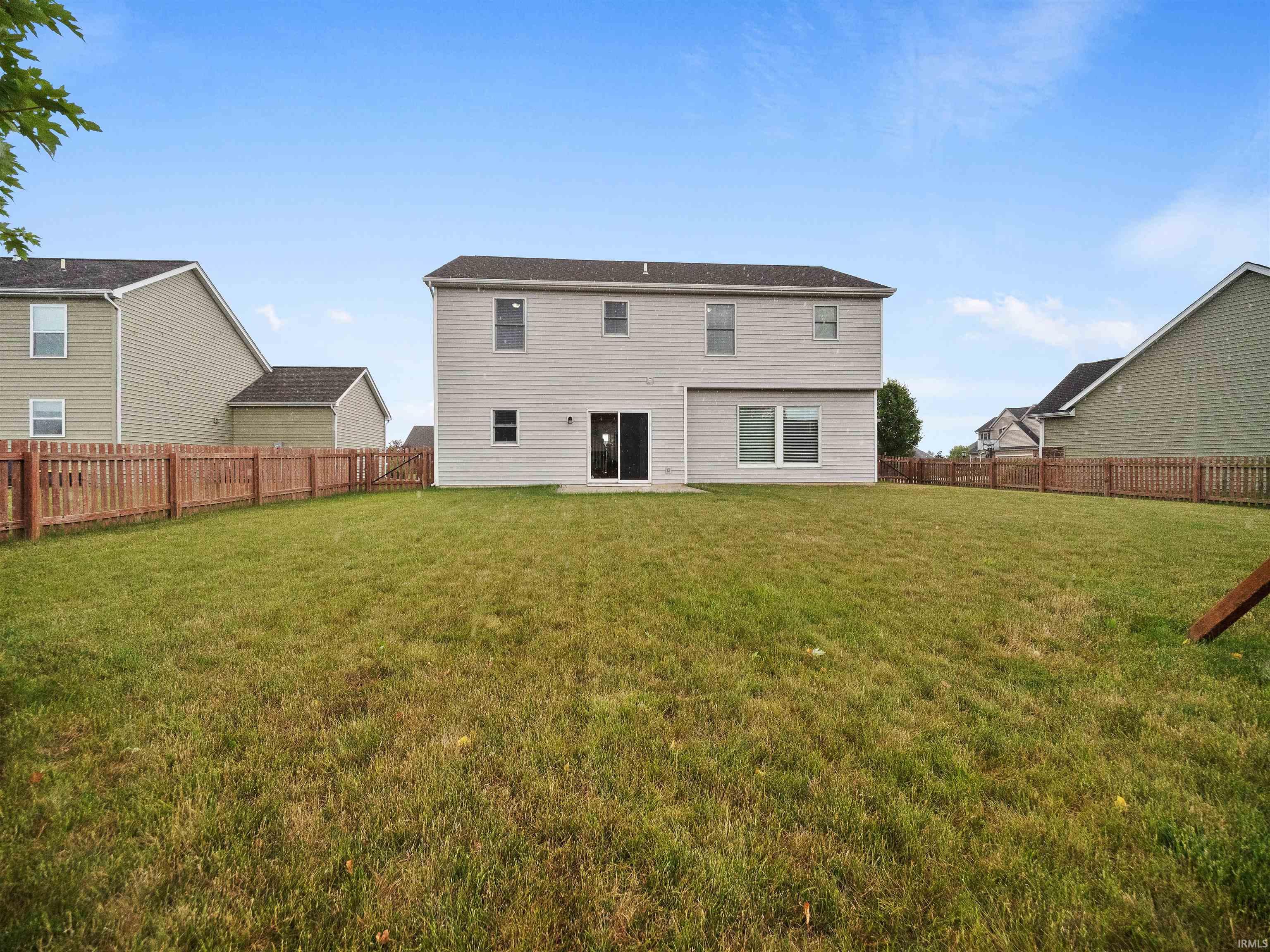 14815 Blue Reef